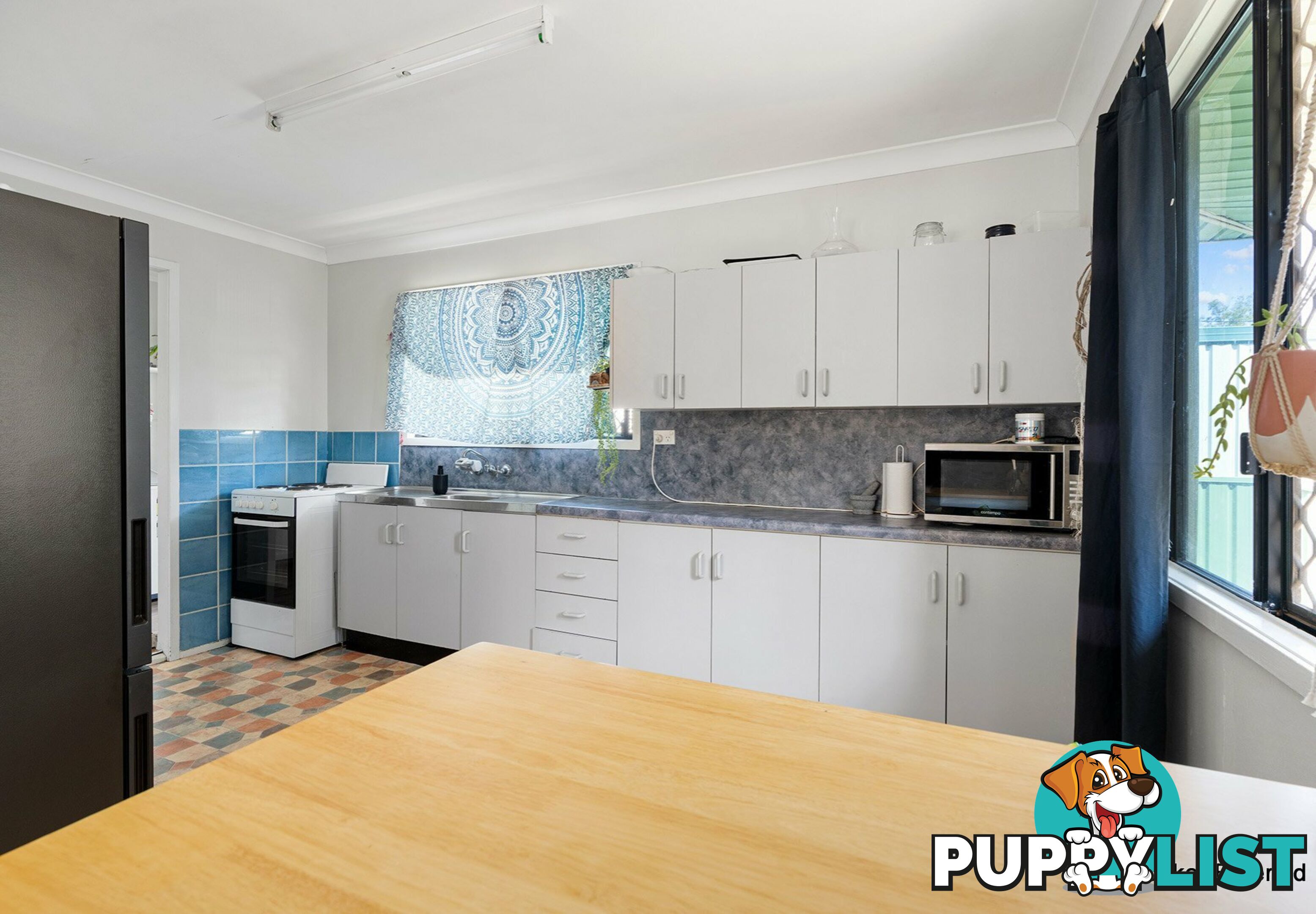 14 Sapphire Ave EMERALD QLD 4720