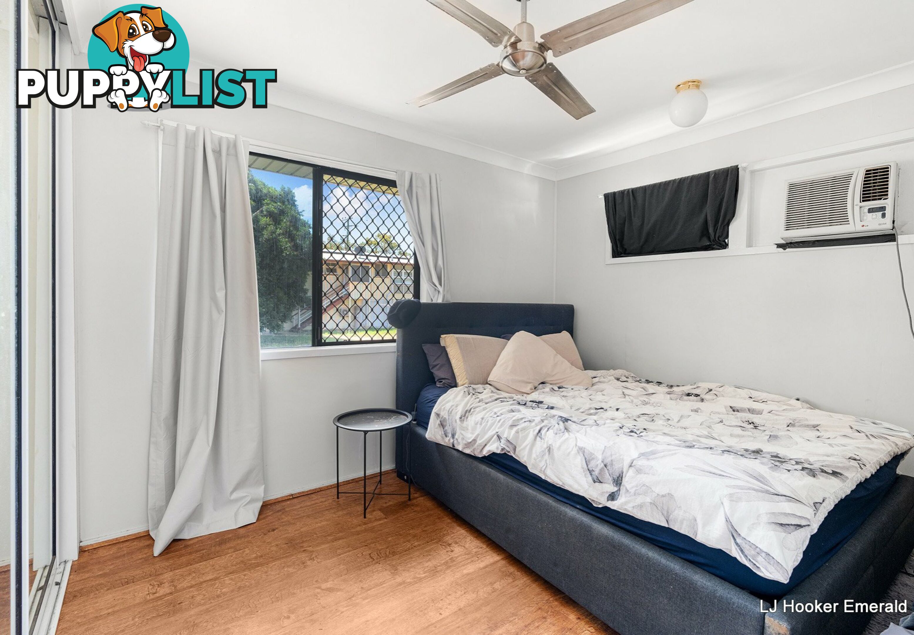 14 Sapphire Ave EMERALD QLD 4720