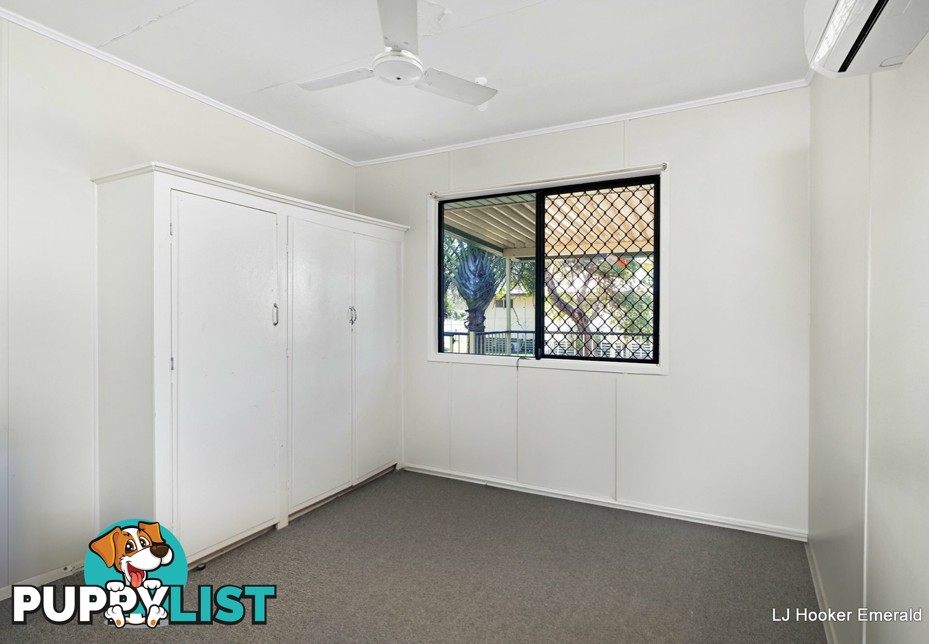 14 Sapphire Ave EMERALD QLD 4720