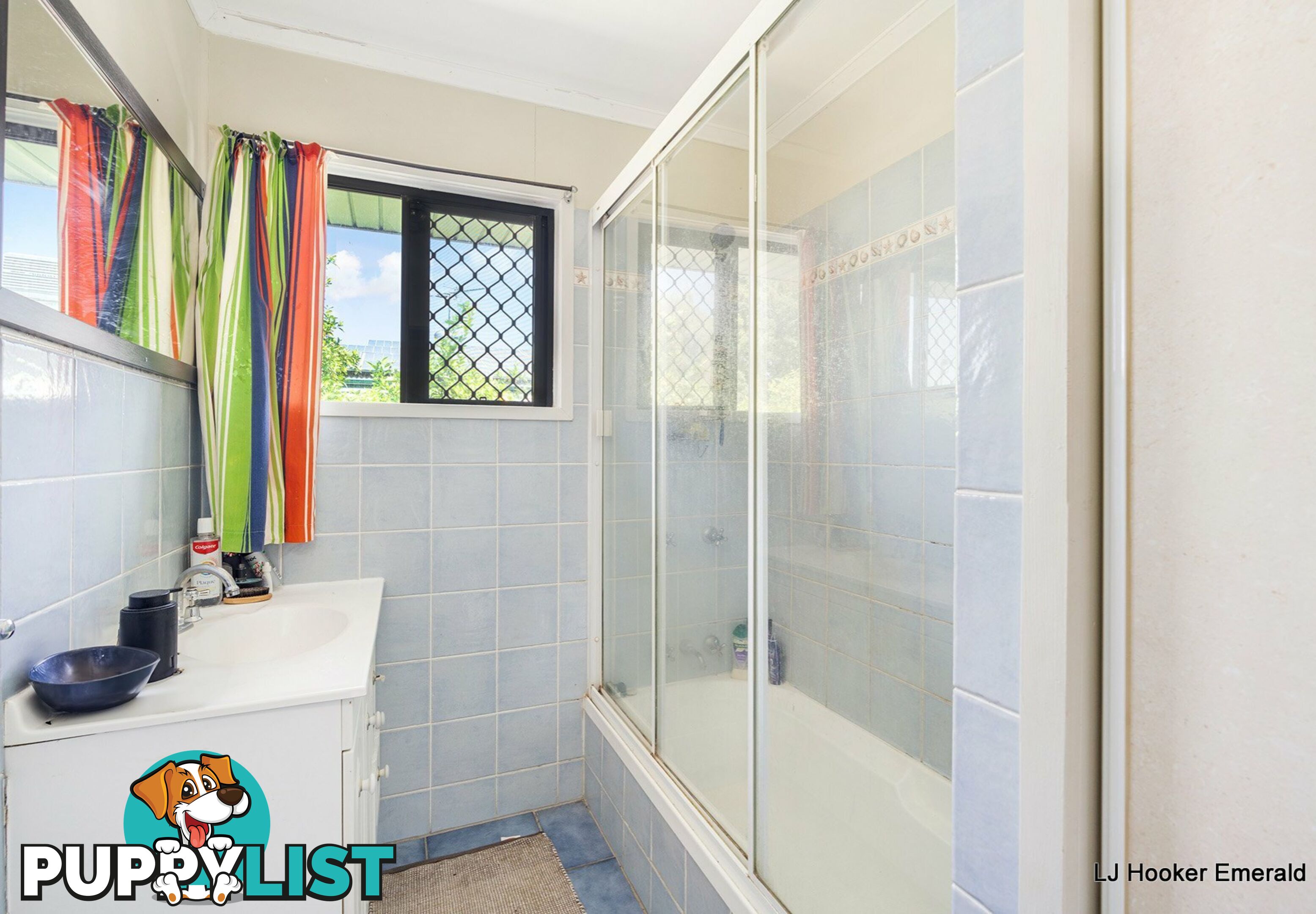 14 Sapphire Ave EMERALD QLD 4720