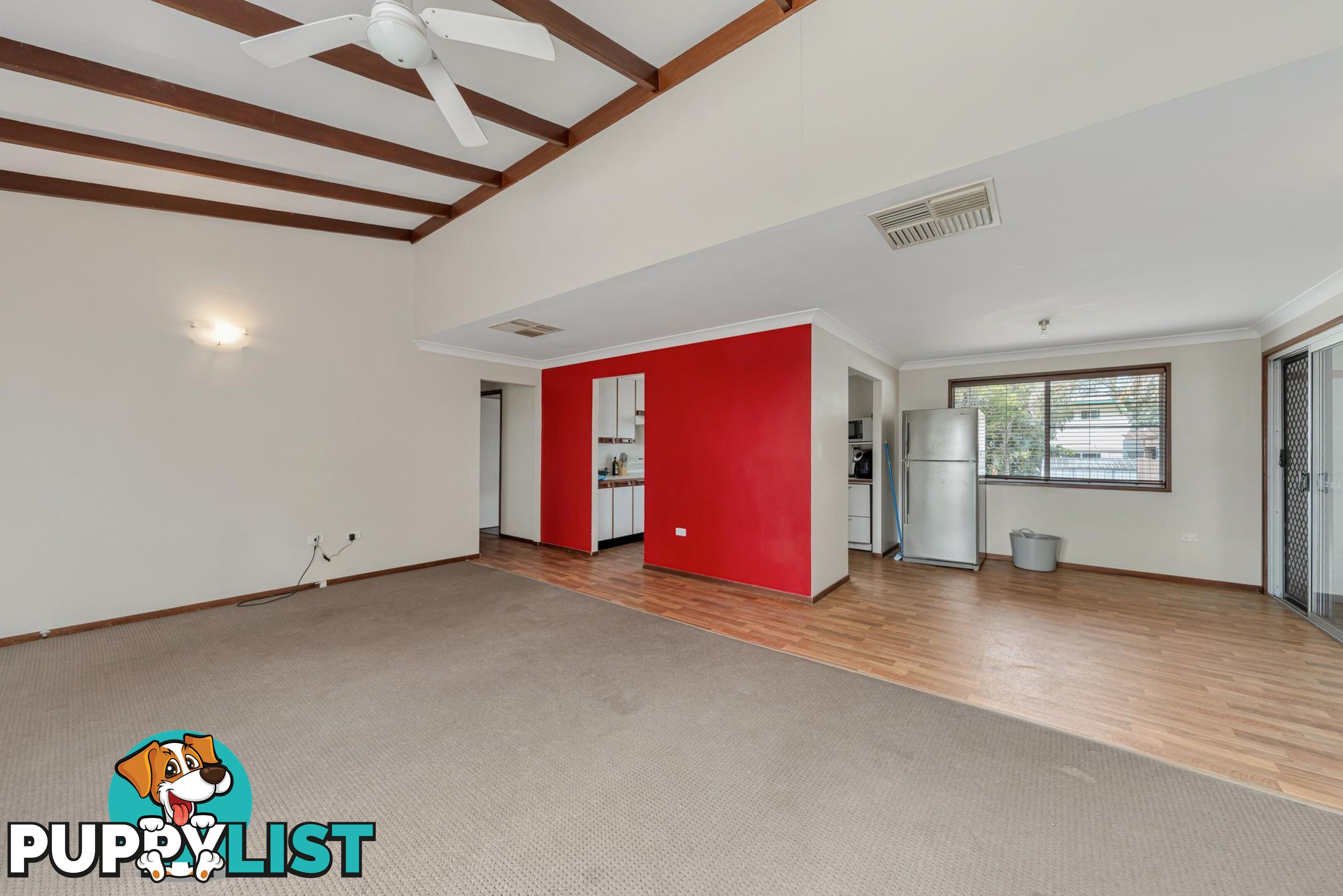 52 Park Avenue EMERALD QLD 4720