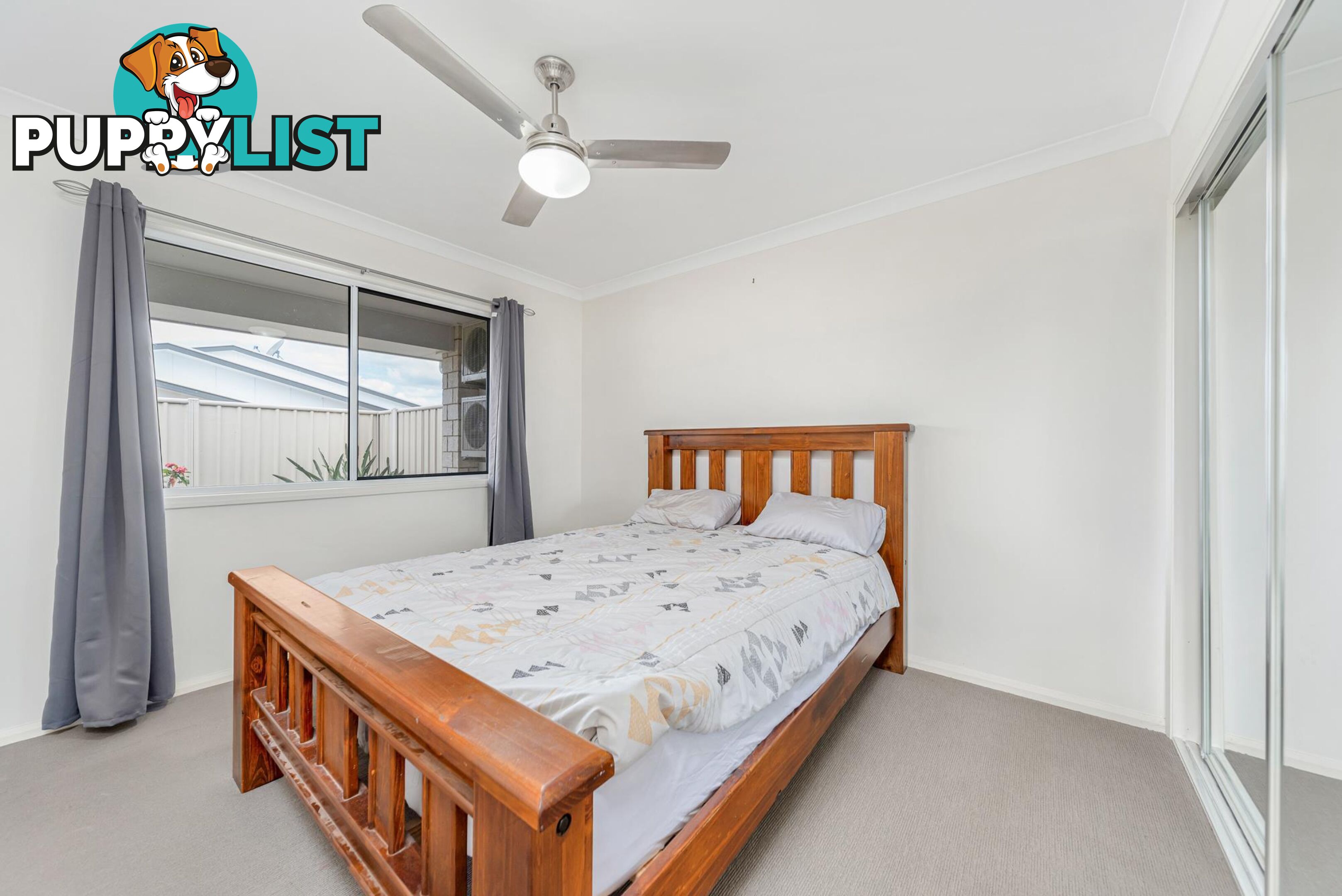 4/44 Lakeside Drive EMERALD QLD 4720