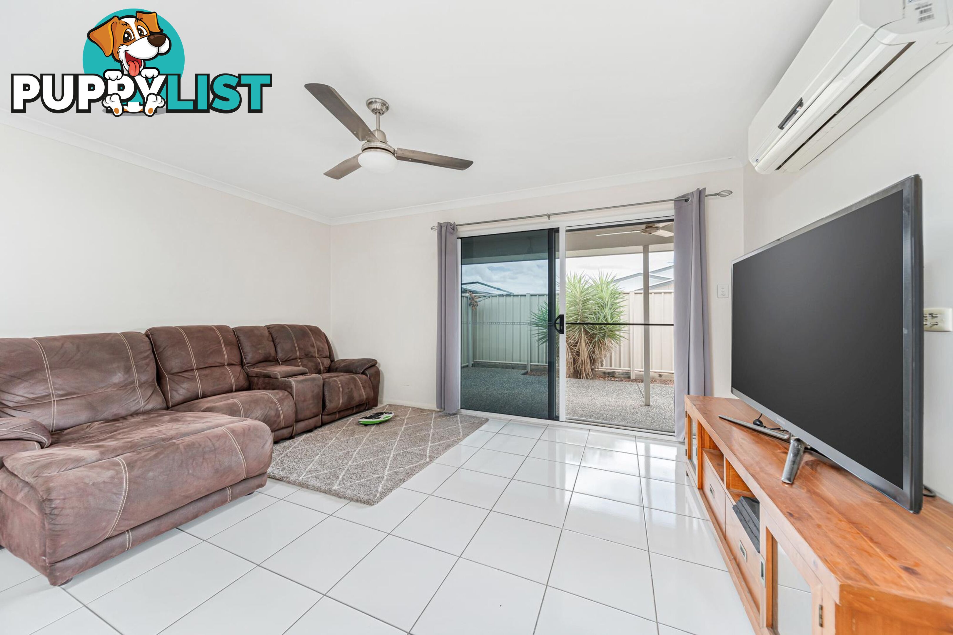 4/44 Lakeside Drive EMERALD QLD 4720