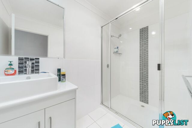 4/44 Lakeside Drive EMERALD QLD 4720