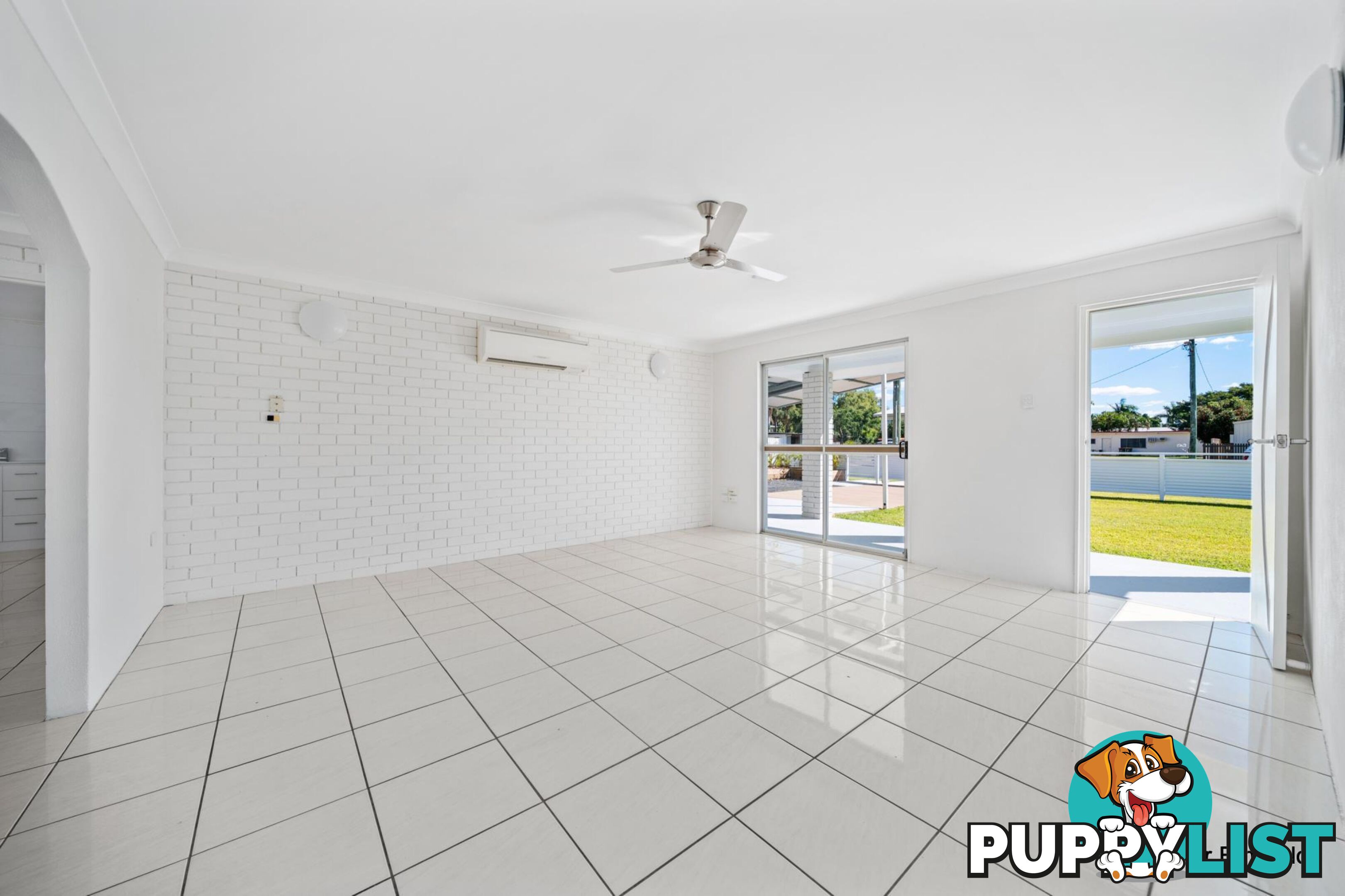 98 Anakie Street EMERALD QLD 4720