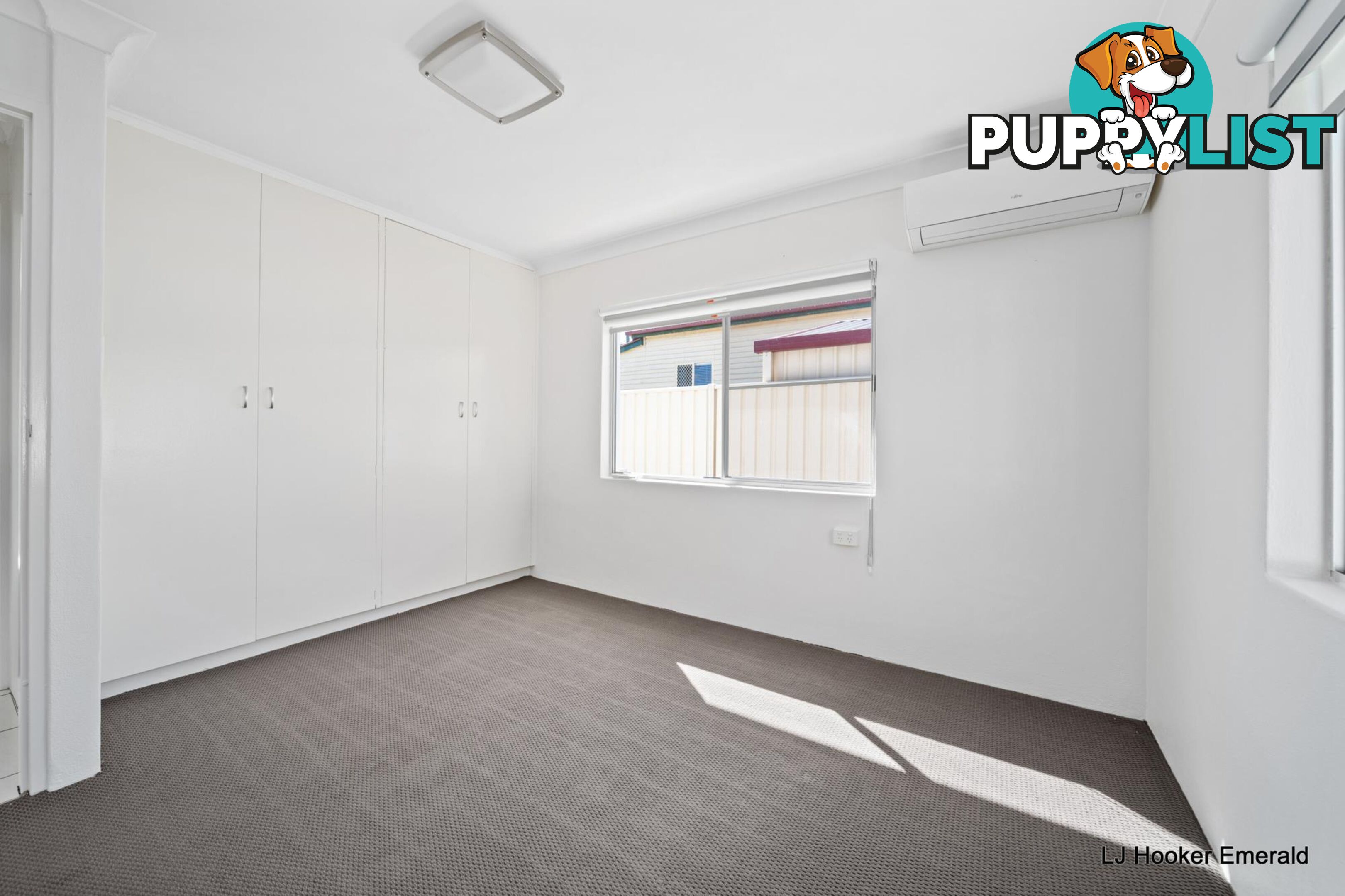 98 Anakie Street EMERALD QLD 4720