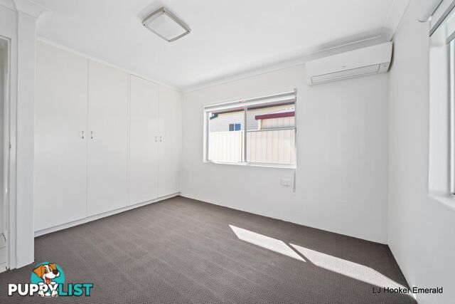 98 Anakie Street EMERALD QLD 4720