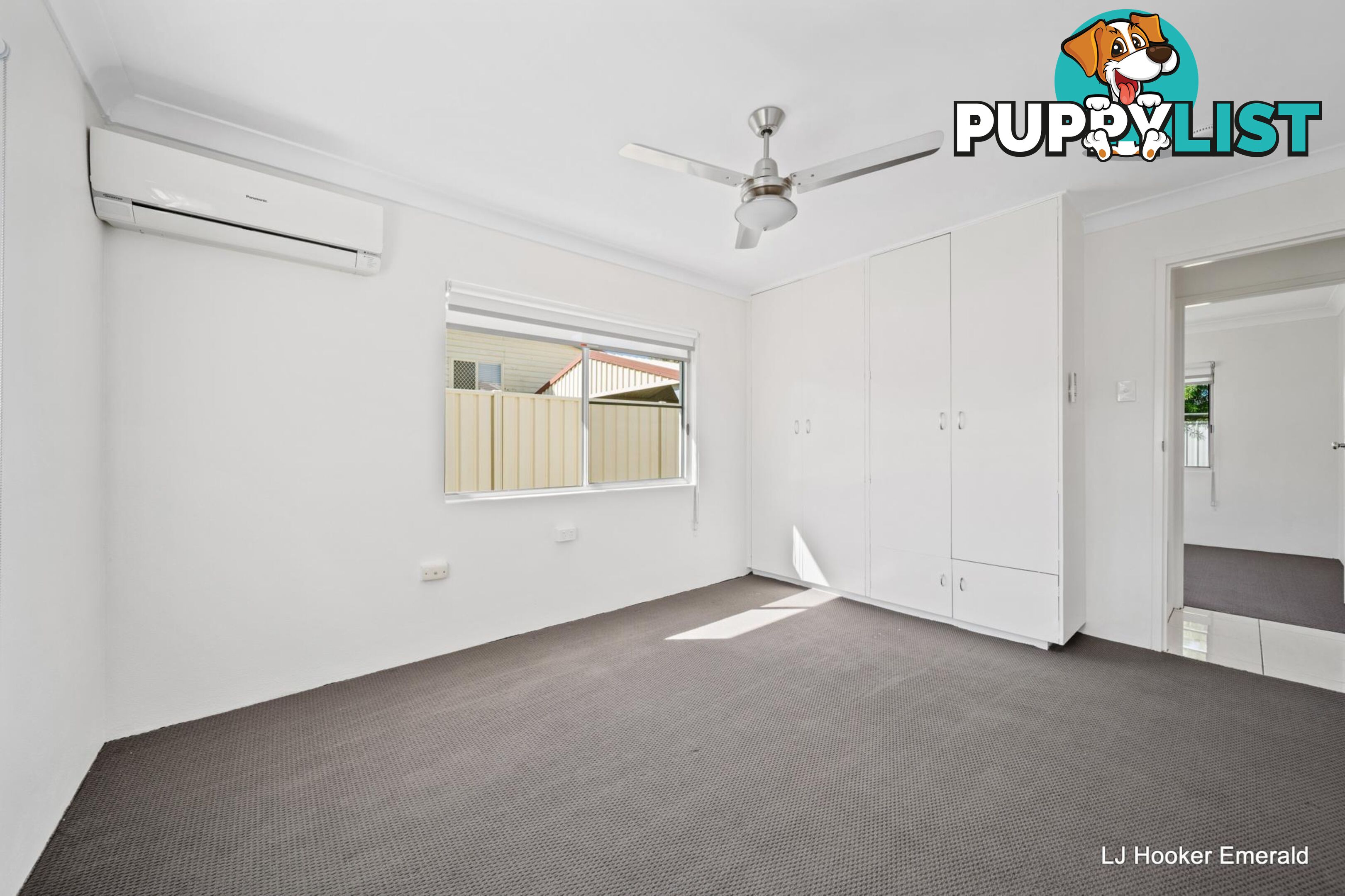 98 Anakie Street EMERALD QLD 4720