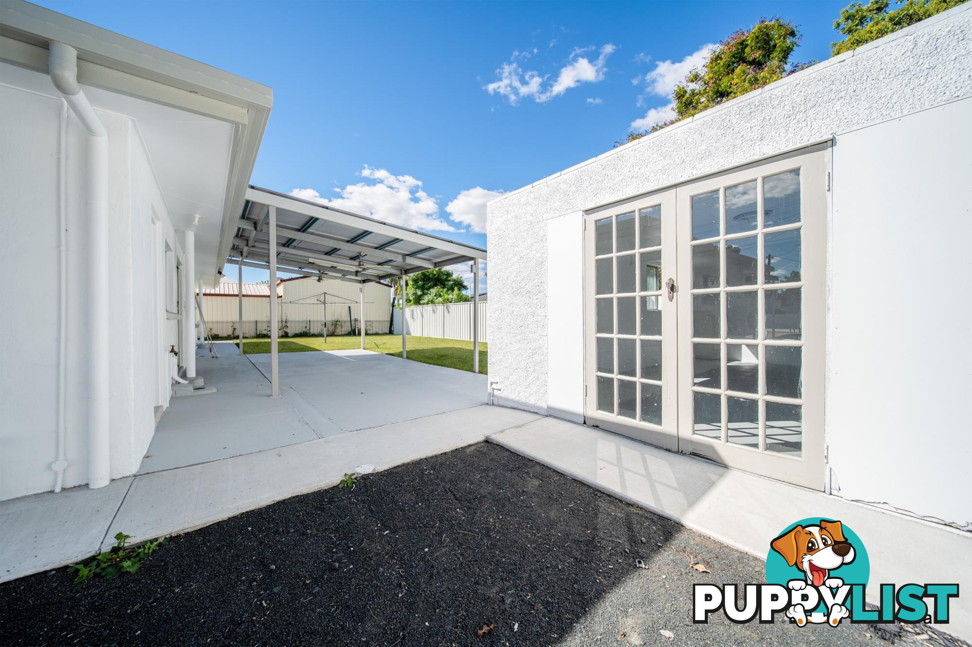 98 Anakie Street EMERALD QLD 4720