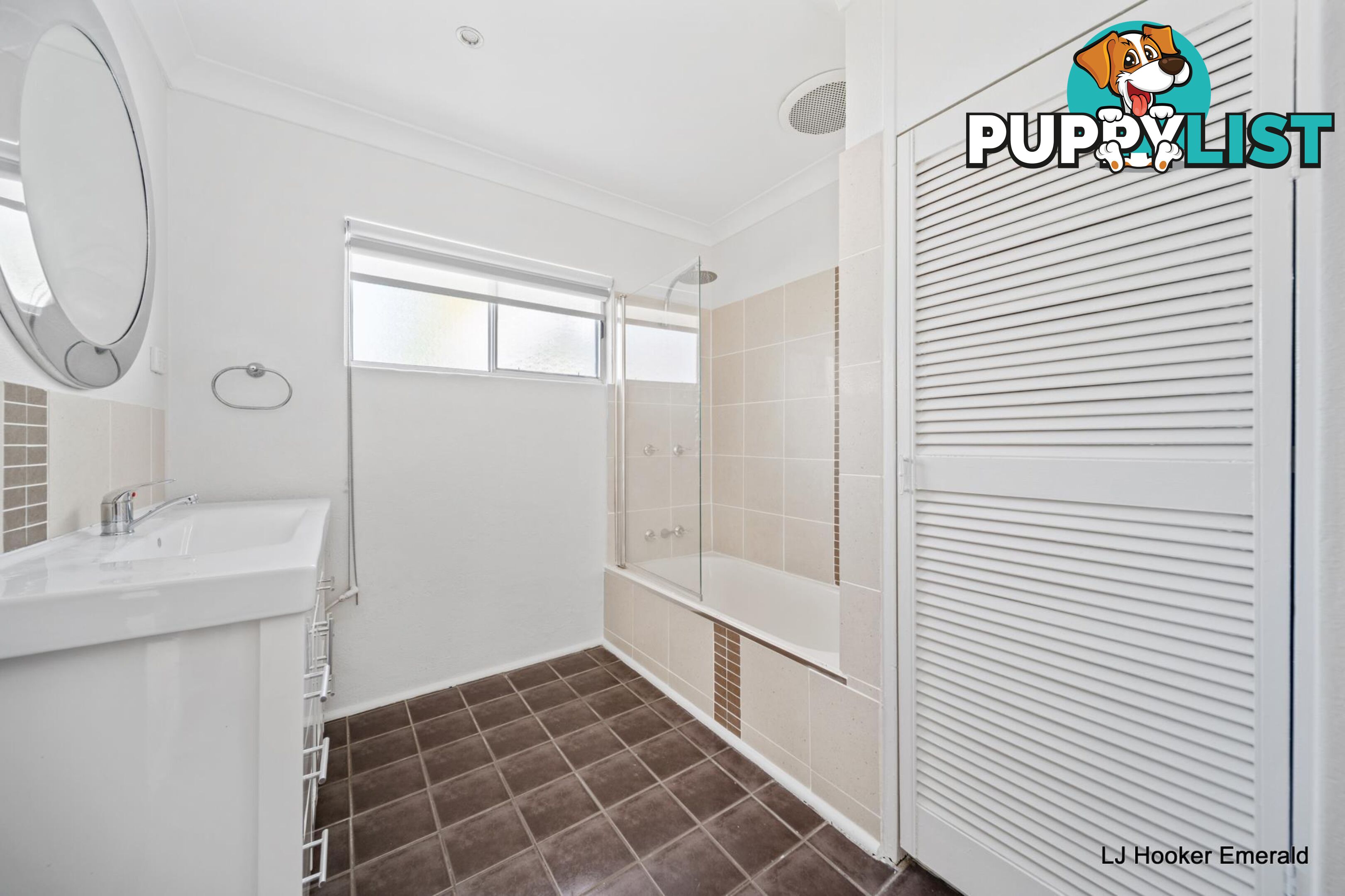 98 Anakie Street EMERALD QLD 4720