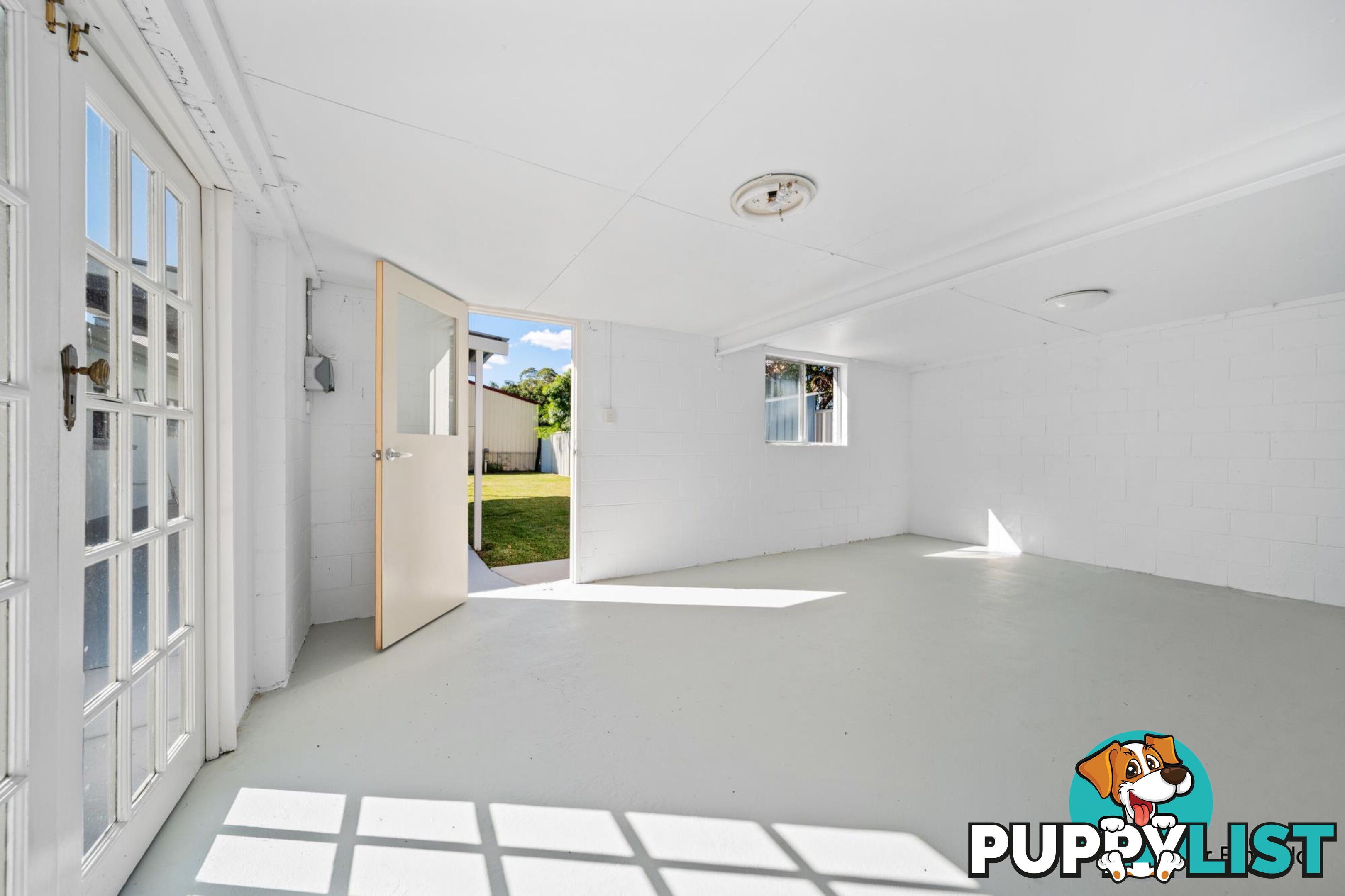 98 Anakie Street EMERALD QLD 4720