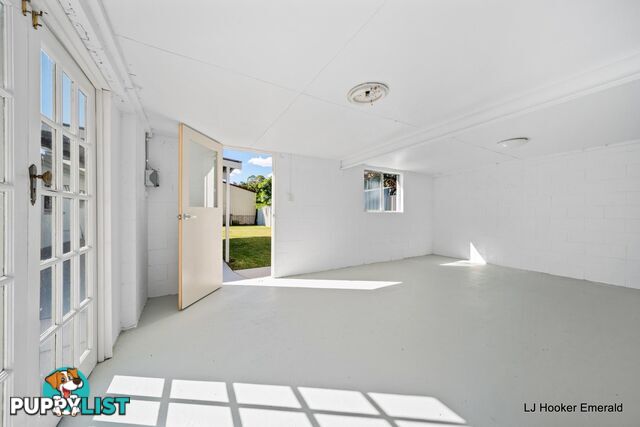98 Anakie Street EMERALD QLD 4720