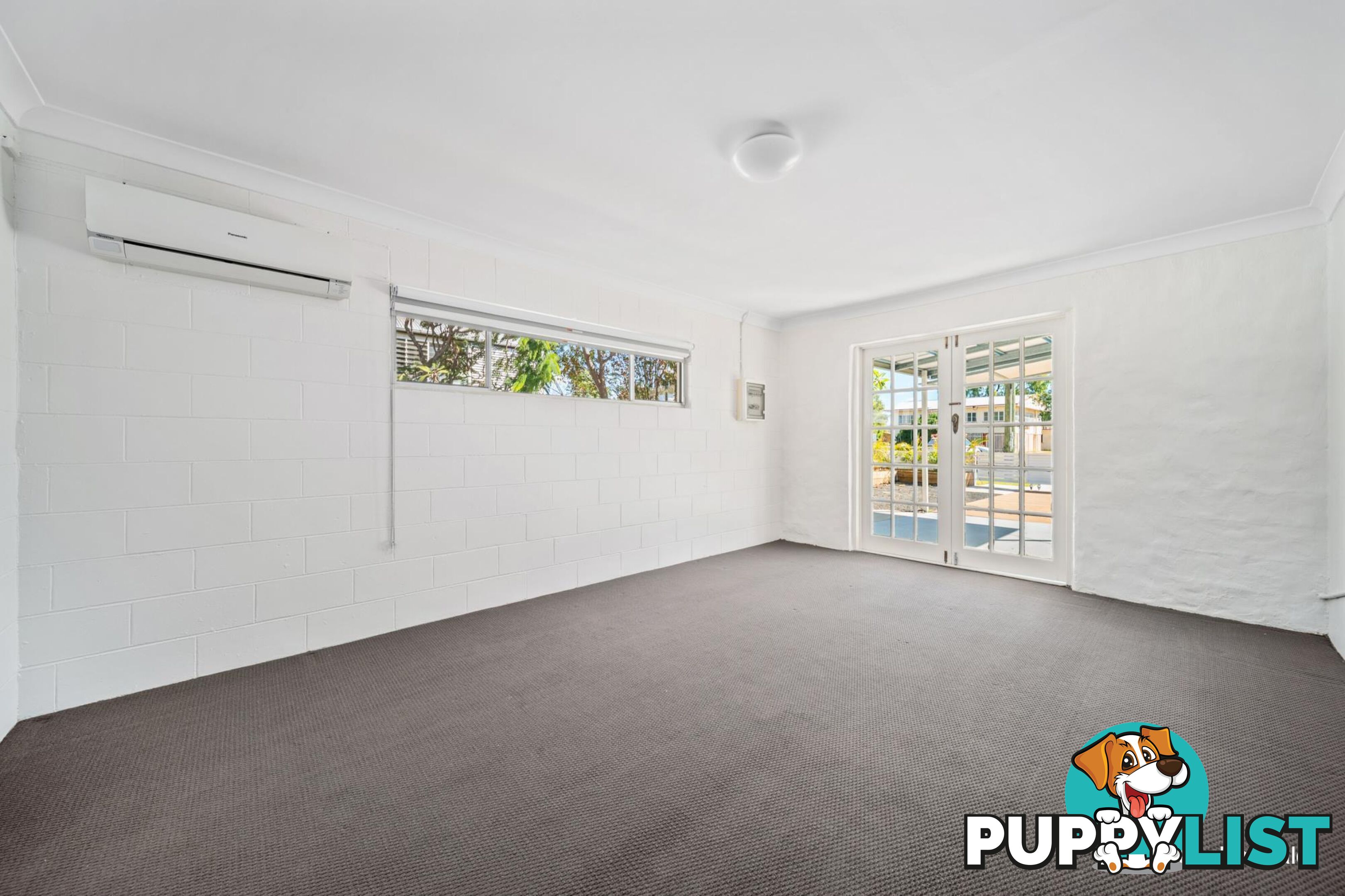 98 Anakie Street EMERALD QLD 4720
