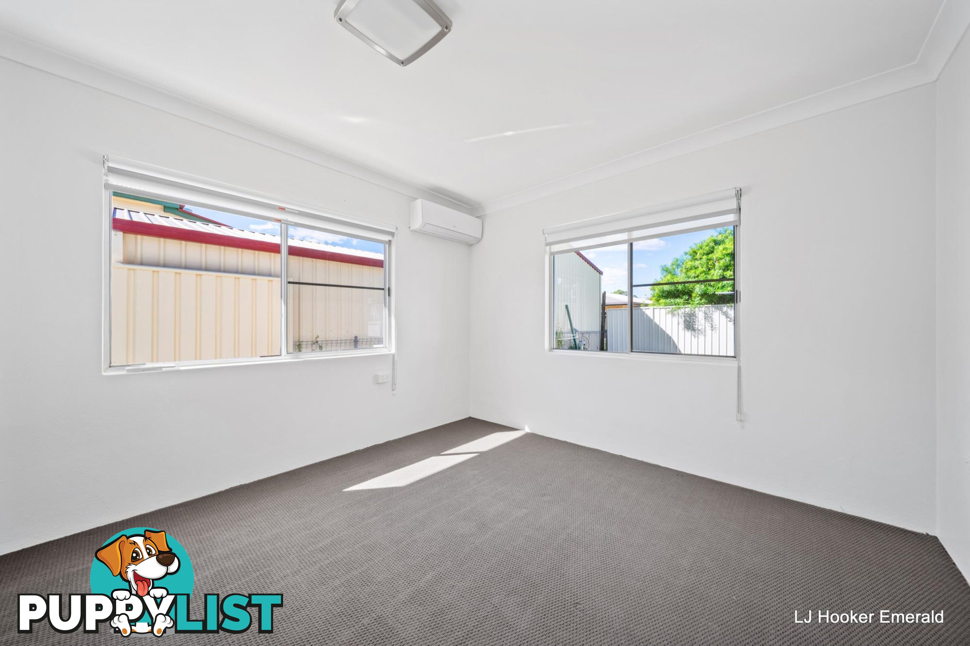 98 Anakie Street EMERALD QLD 4720