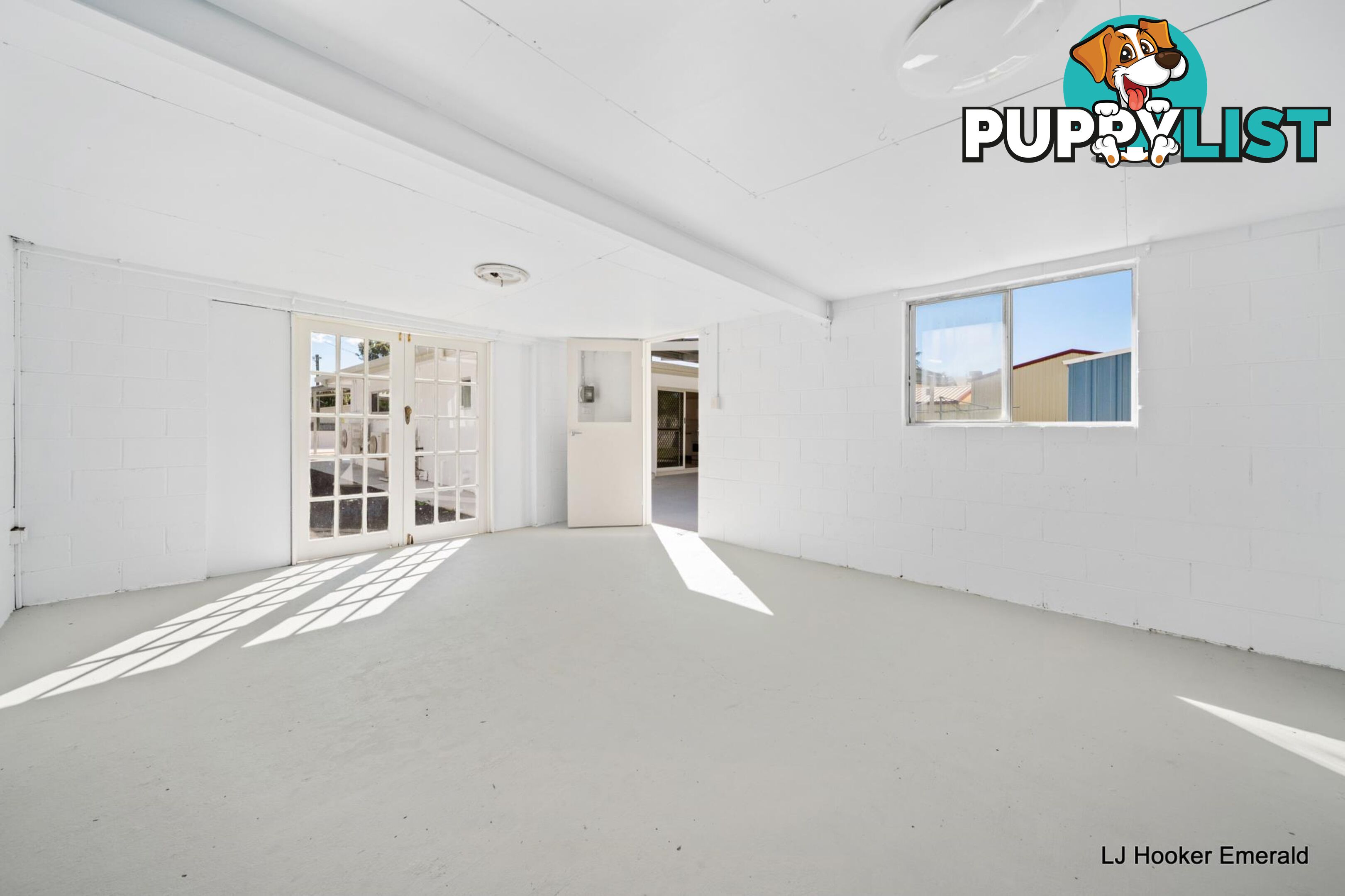 98 Anakie Street EMERALD QLD 4720