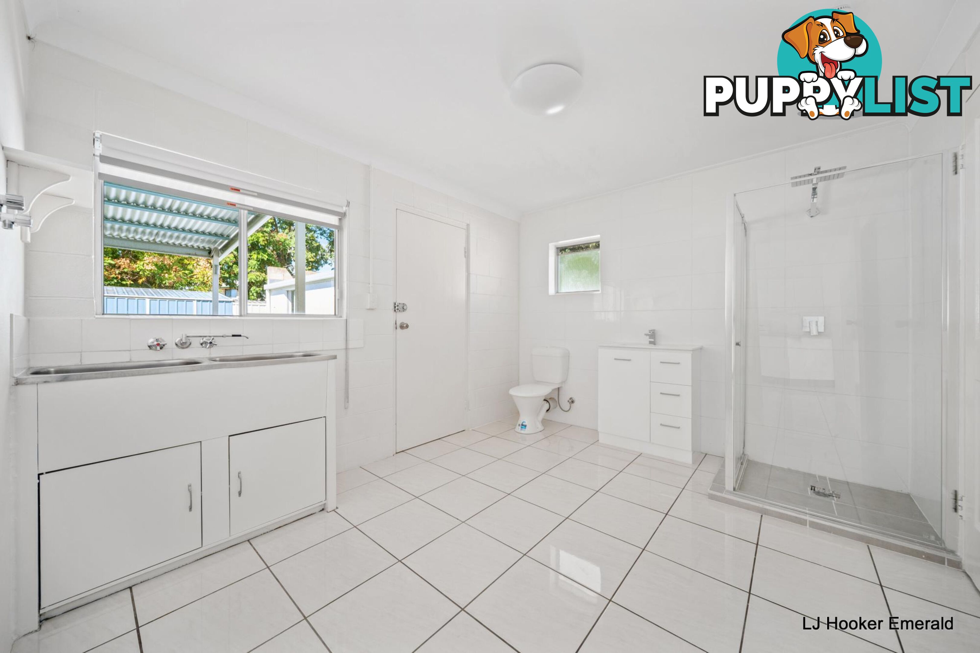 98 Anakie Street EMERALD QLD 4720