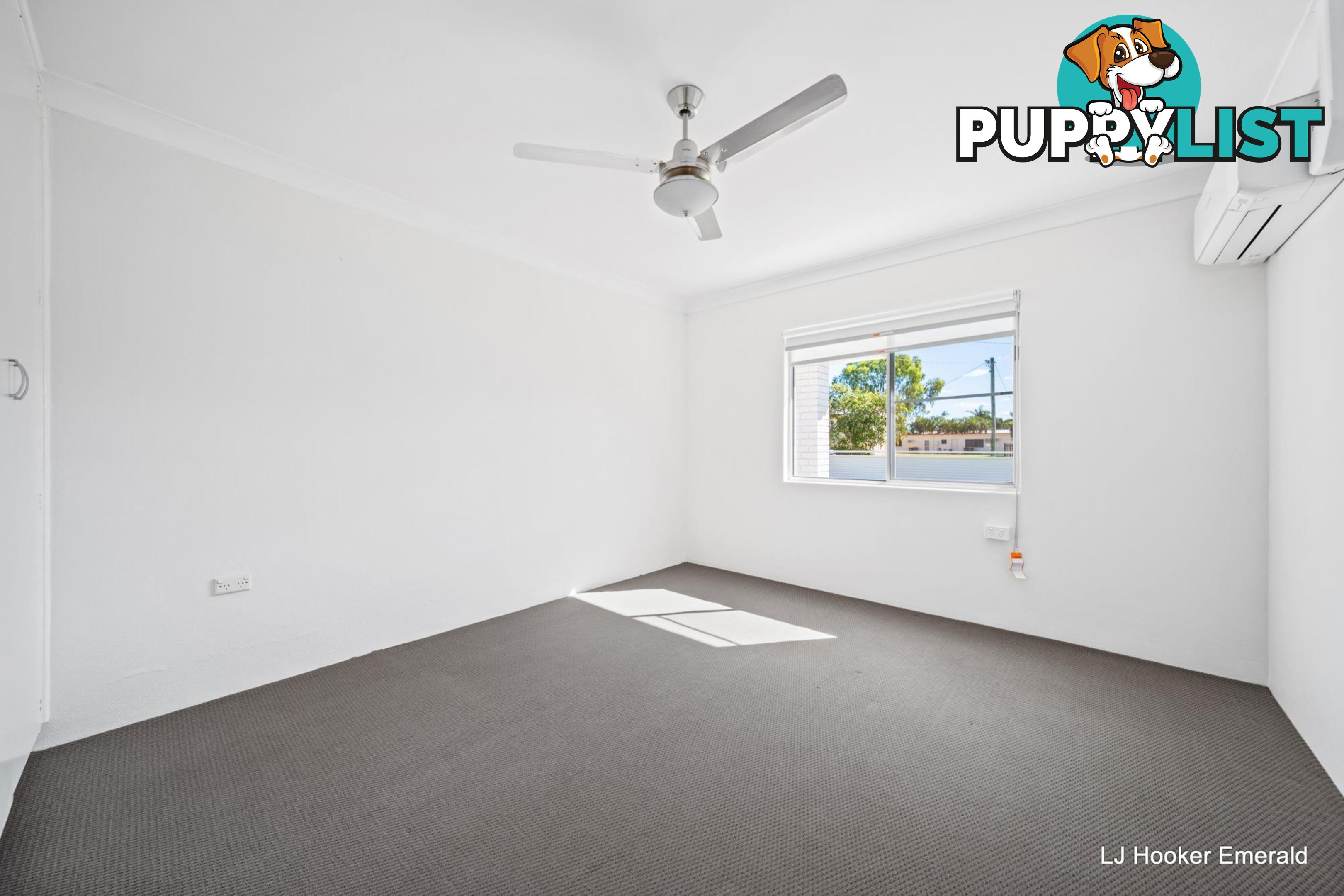 98 Anakie Street EMERALD QLD 4720
