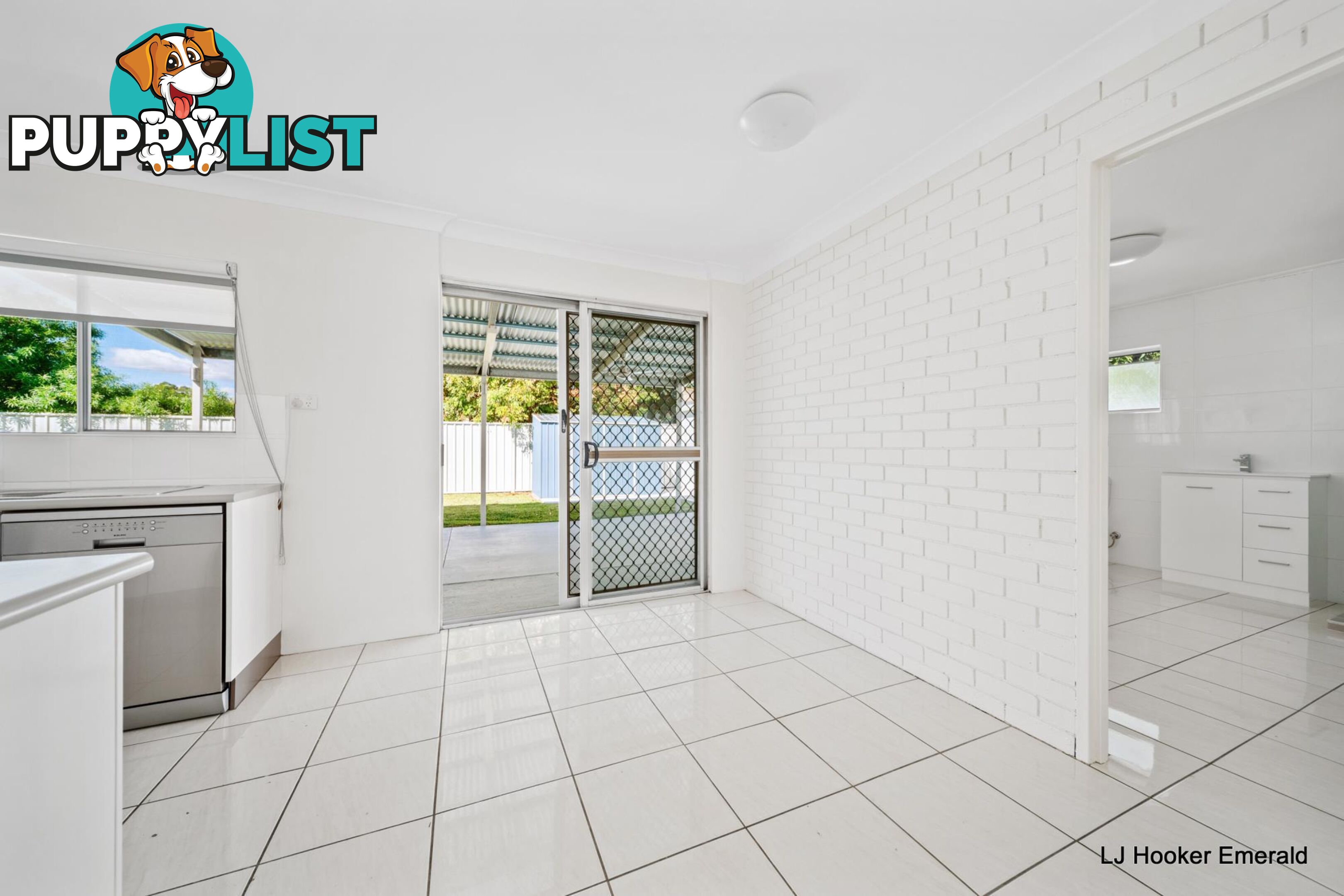 98 Anakie Street EMERALD QLD 4720