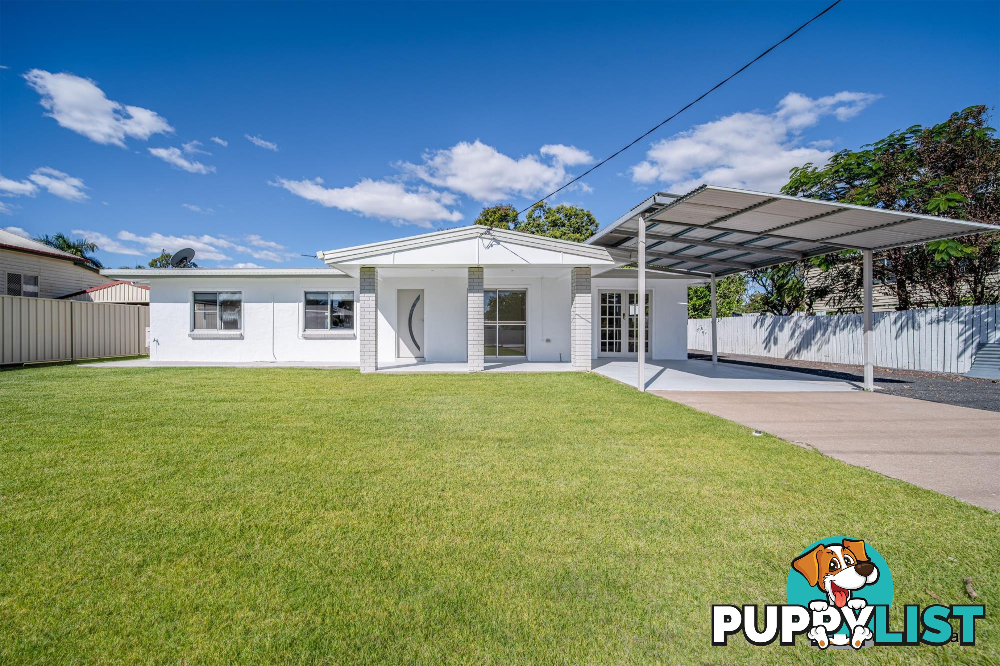 98 Anakie Street EMERALD QLD 4720