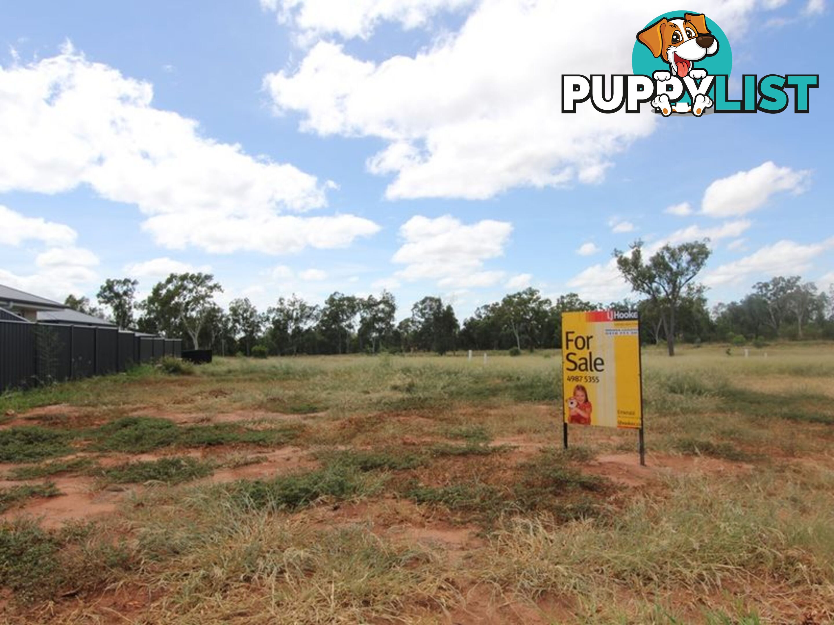 3 Longford Street EMERALD QLD 4720