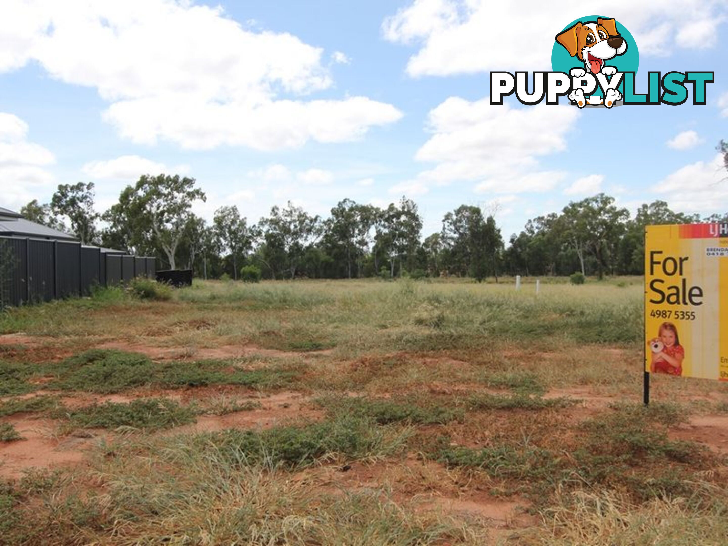 3 Longford Street EMERALD QLD 4720