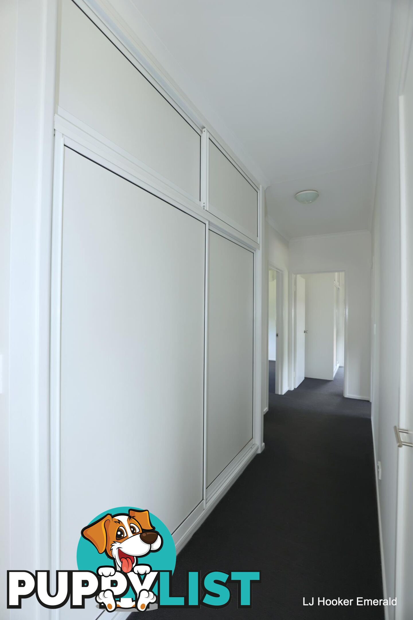 24 Staal Crescent EMERALD QLD 4720