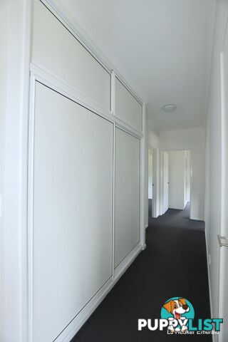 24 Staal Crescent EMERALD QLD 4720