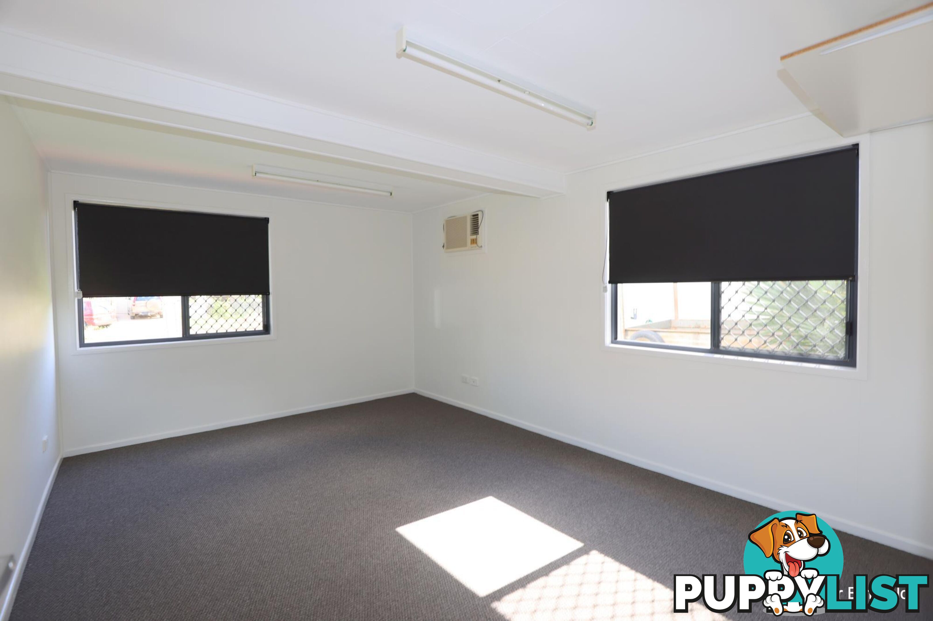 24 Staal Crescent EMERALD QLD 4720