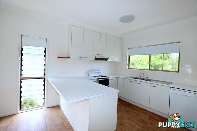 24 Staal Crescent EMERALD QLD 4720