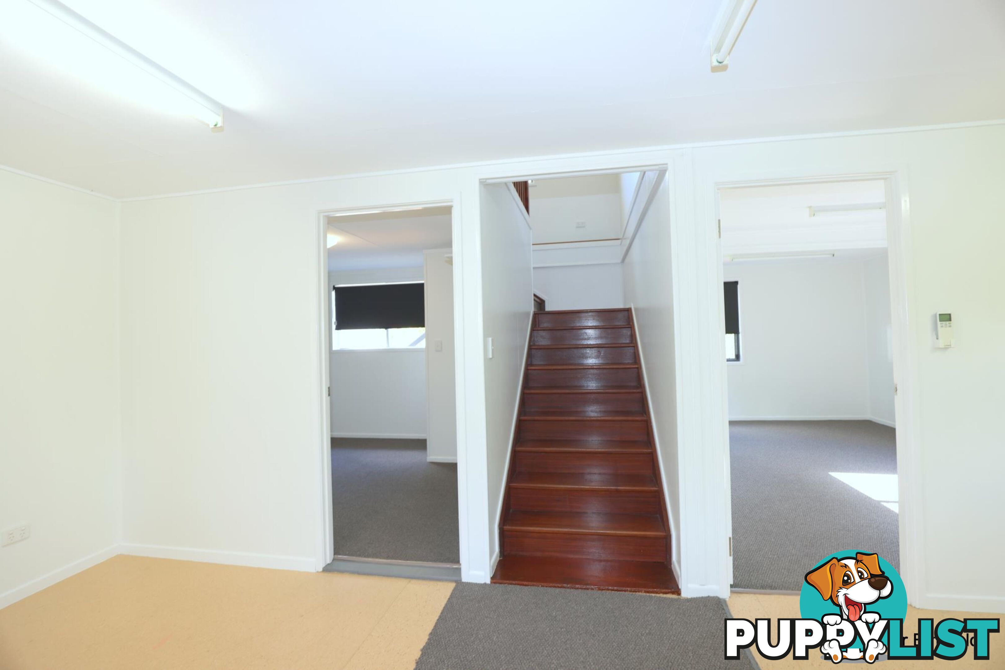 24 Staal Crescent EMERALD QLD 4720