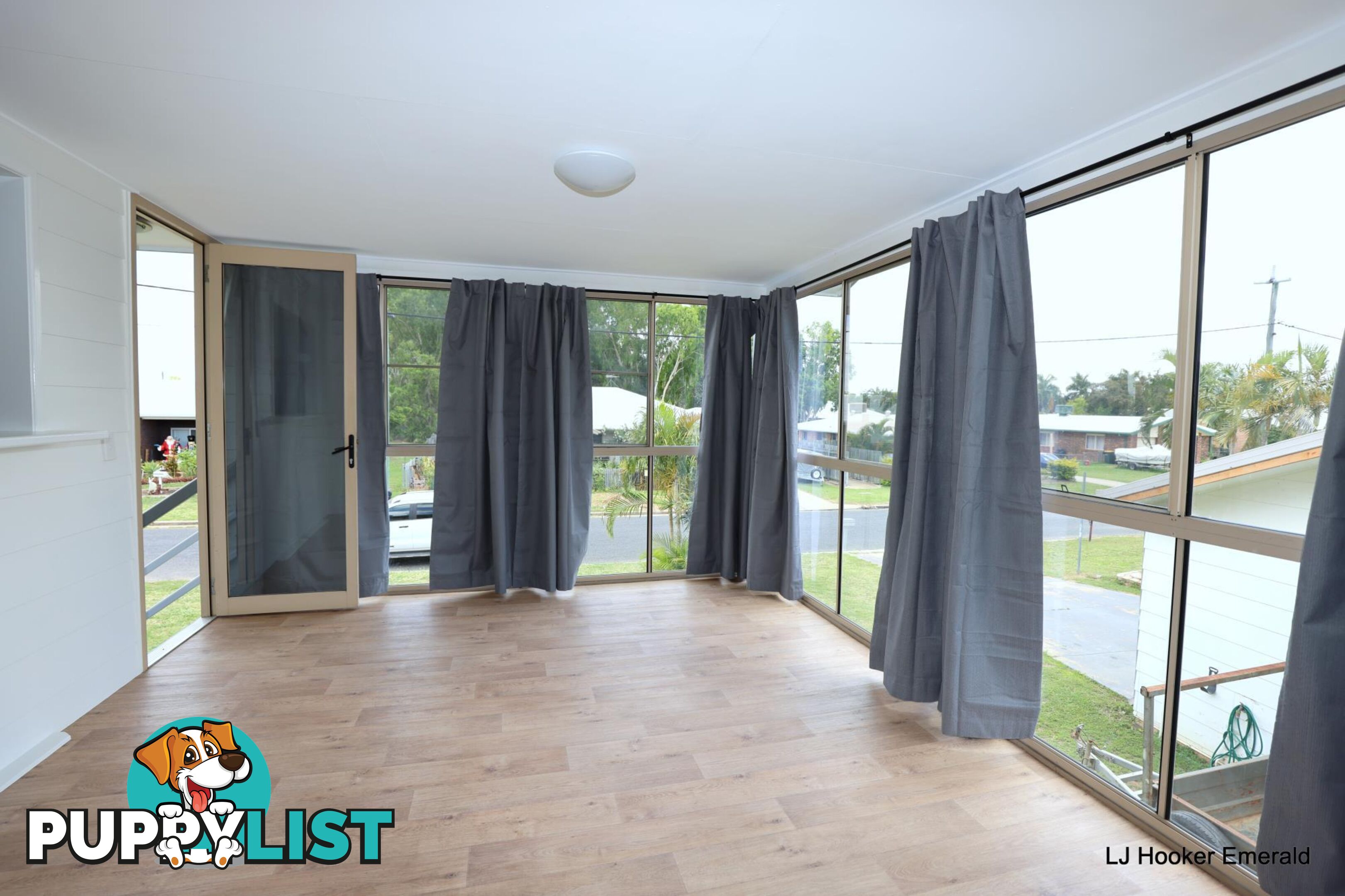 24 Staal Crescent EMERALD QLD 4720