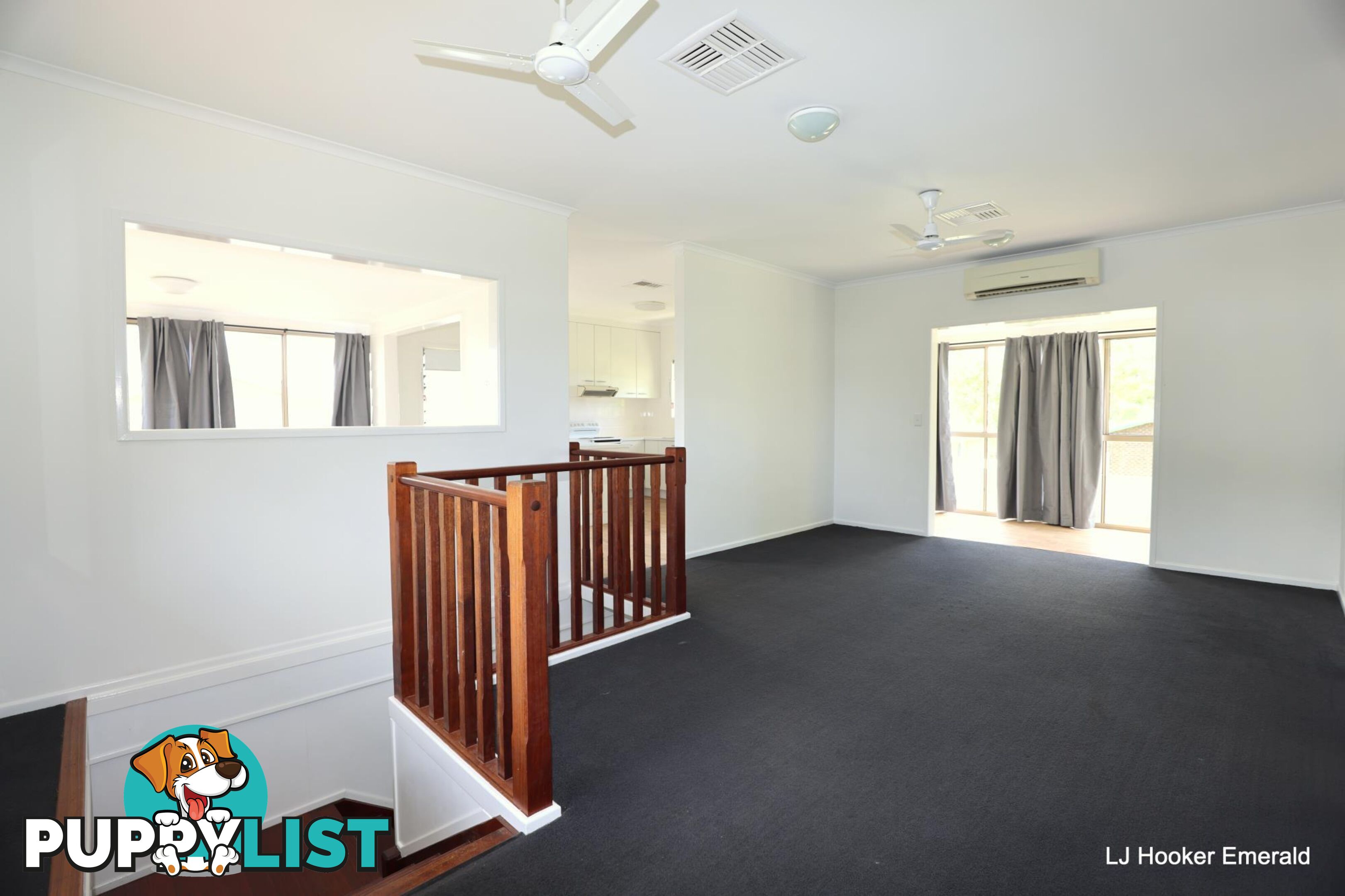 24 Staal Crescent EMERALD QLD 4720