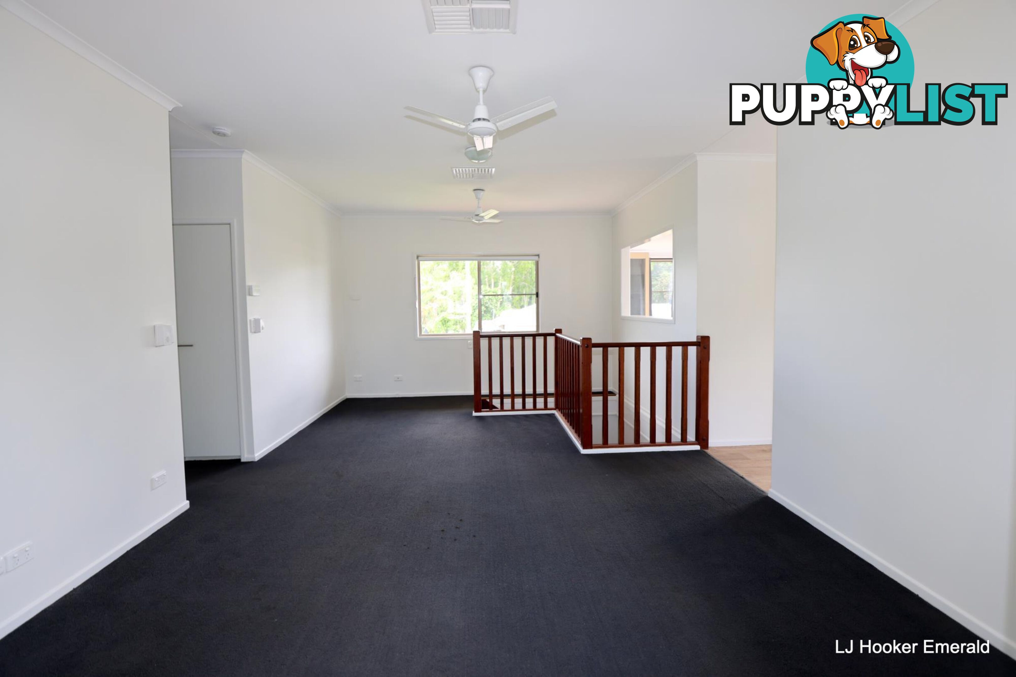 24 Staal Crescent EMERALD QLD 4720