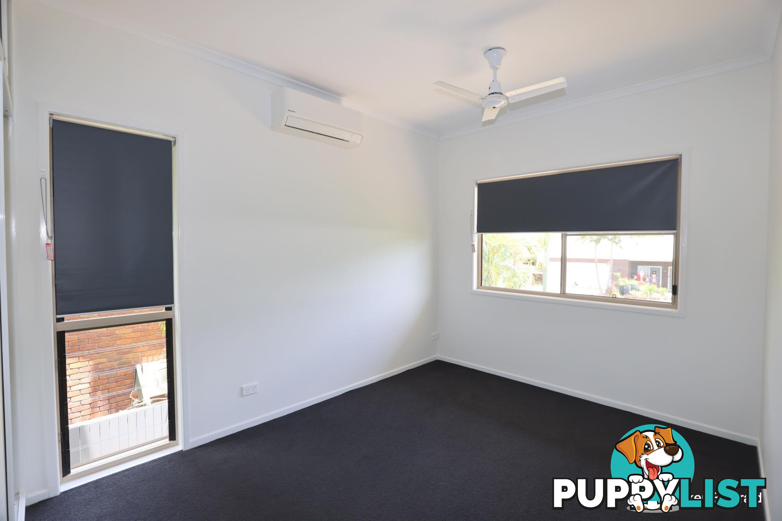 24 Staal Crescent EMERALD QLD 4720