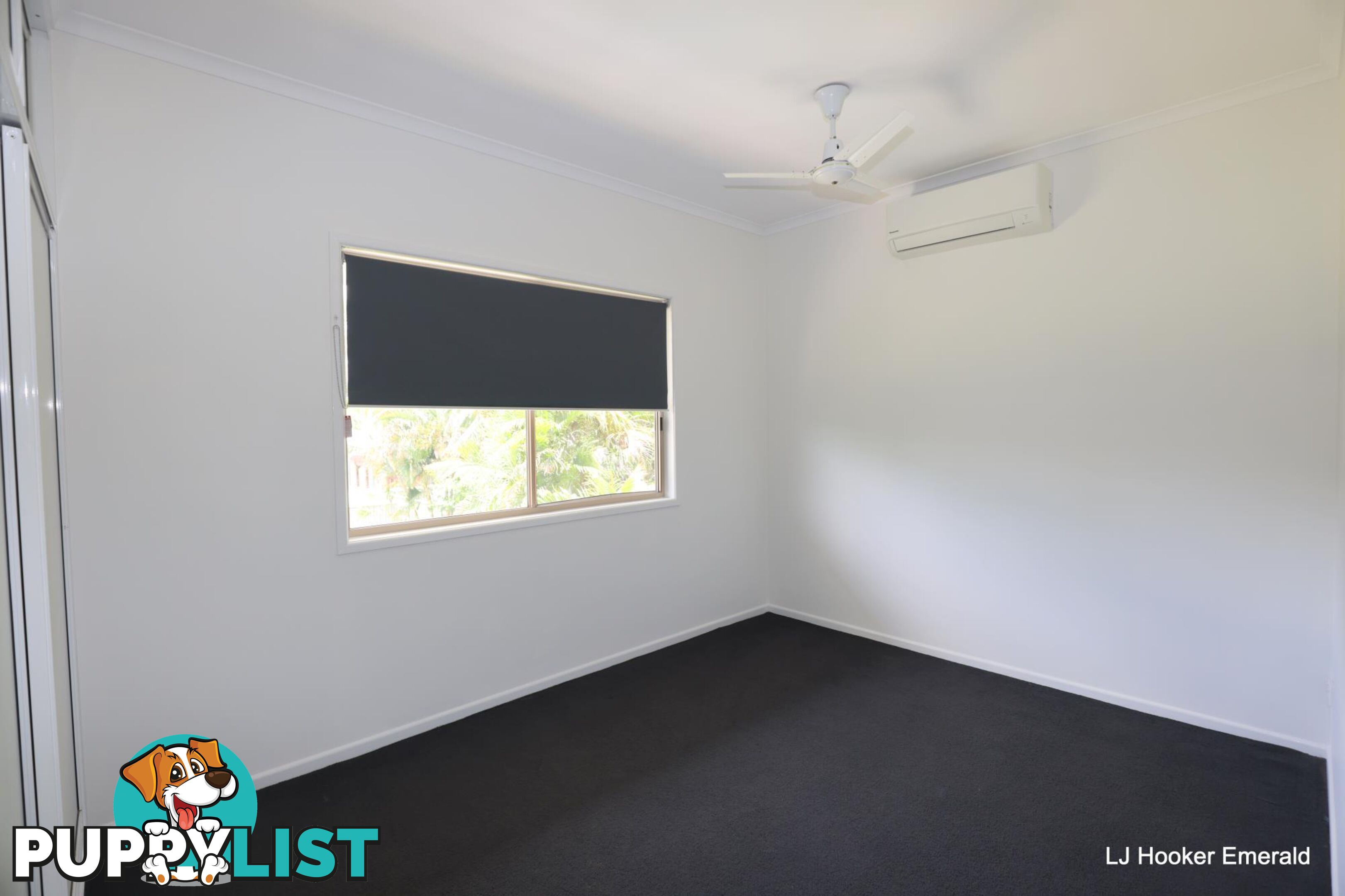 24 Staal Crescent EMERALD QLD 4720