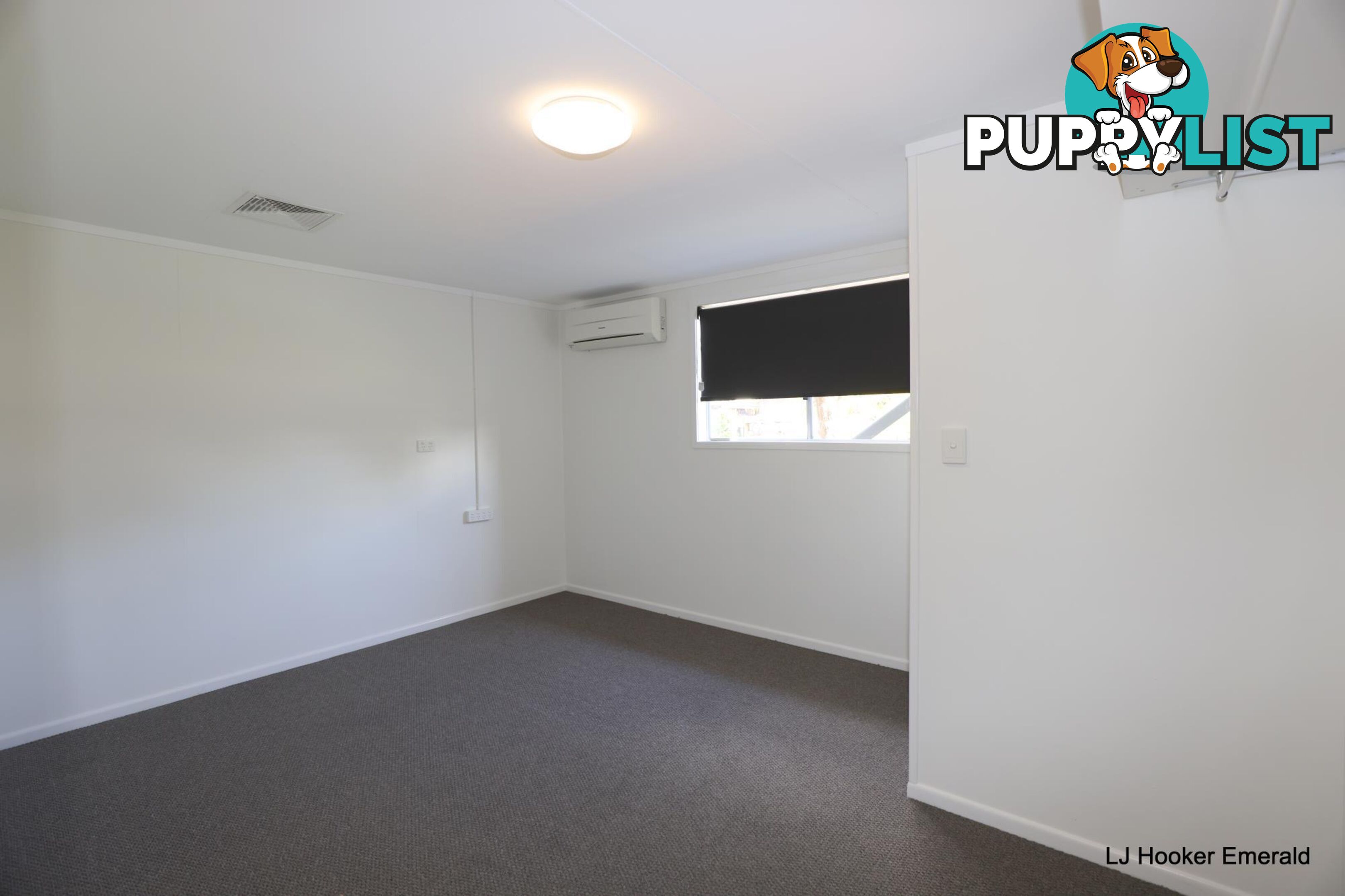 24 Staal Crescent EMERALD QLD 4720