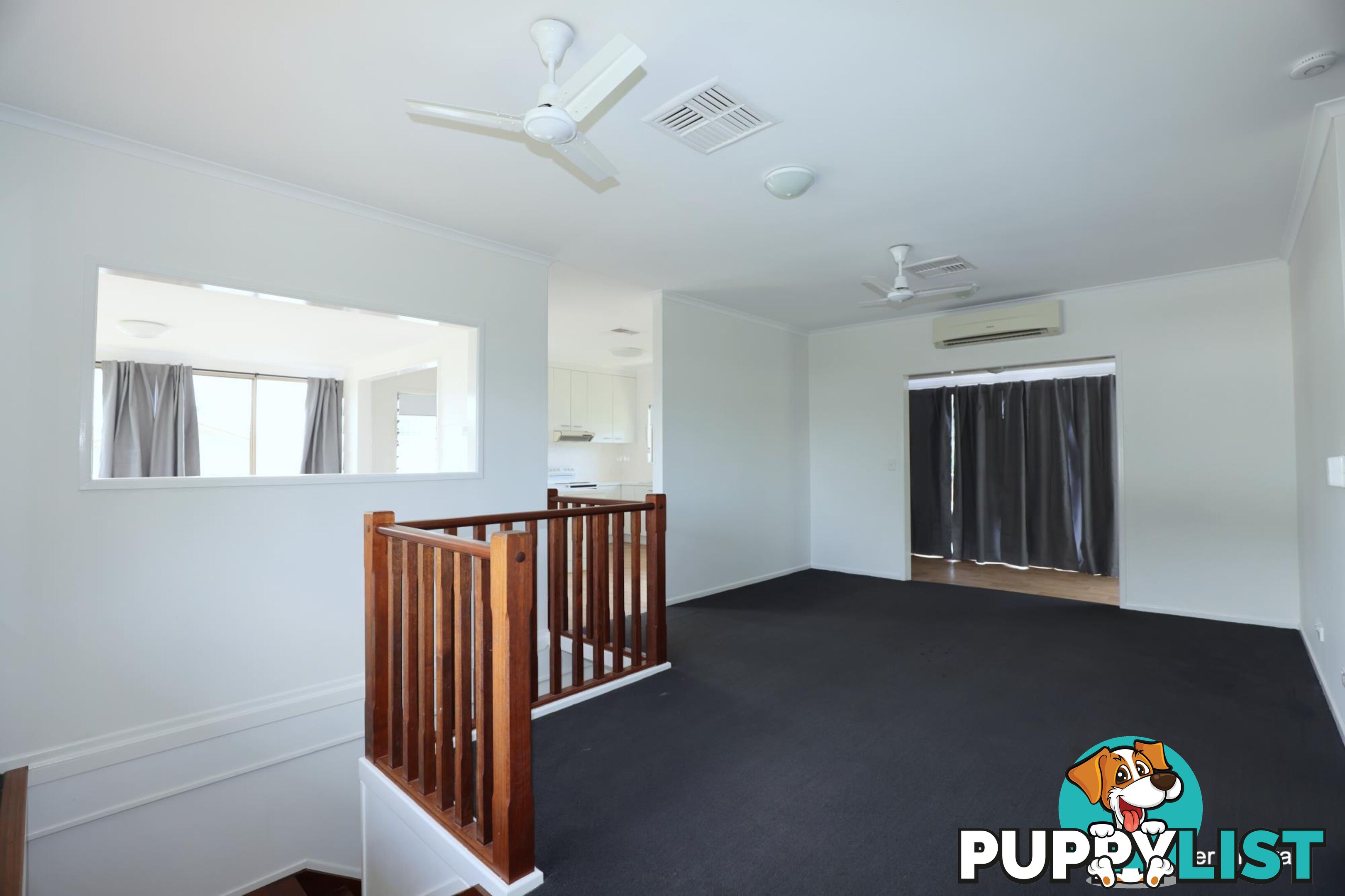 24 Staal Crescent EMERALD QLD 4720