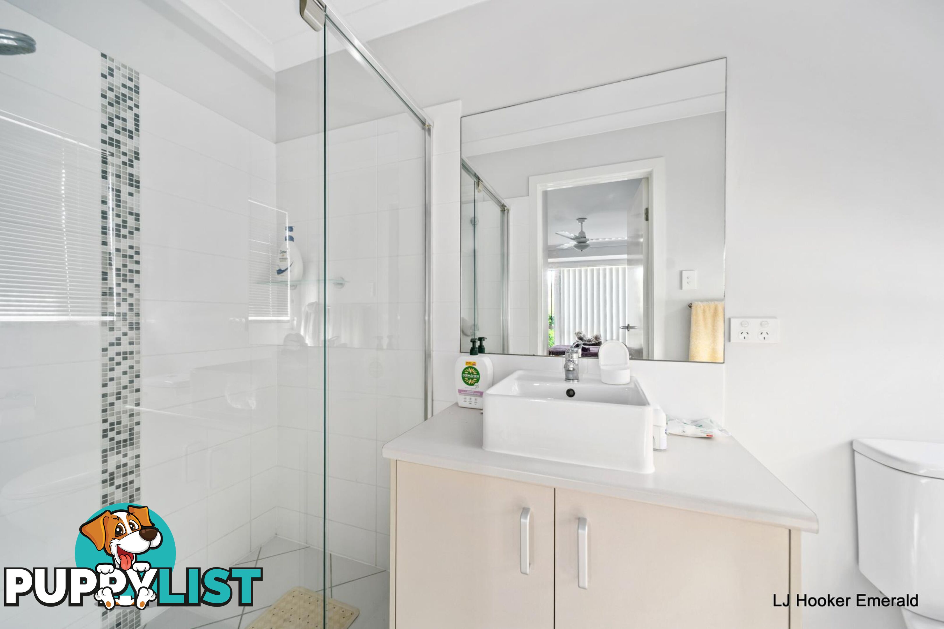 26 Amber Street EMERALD QLD 4720