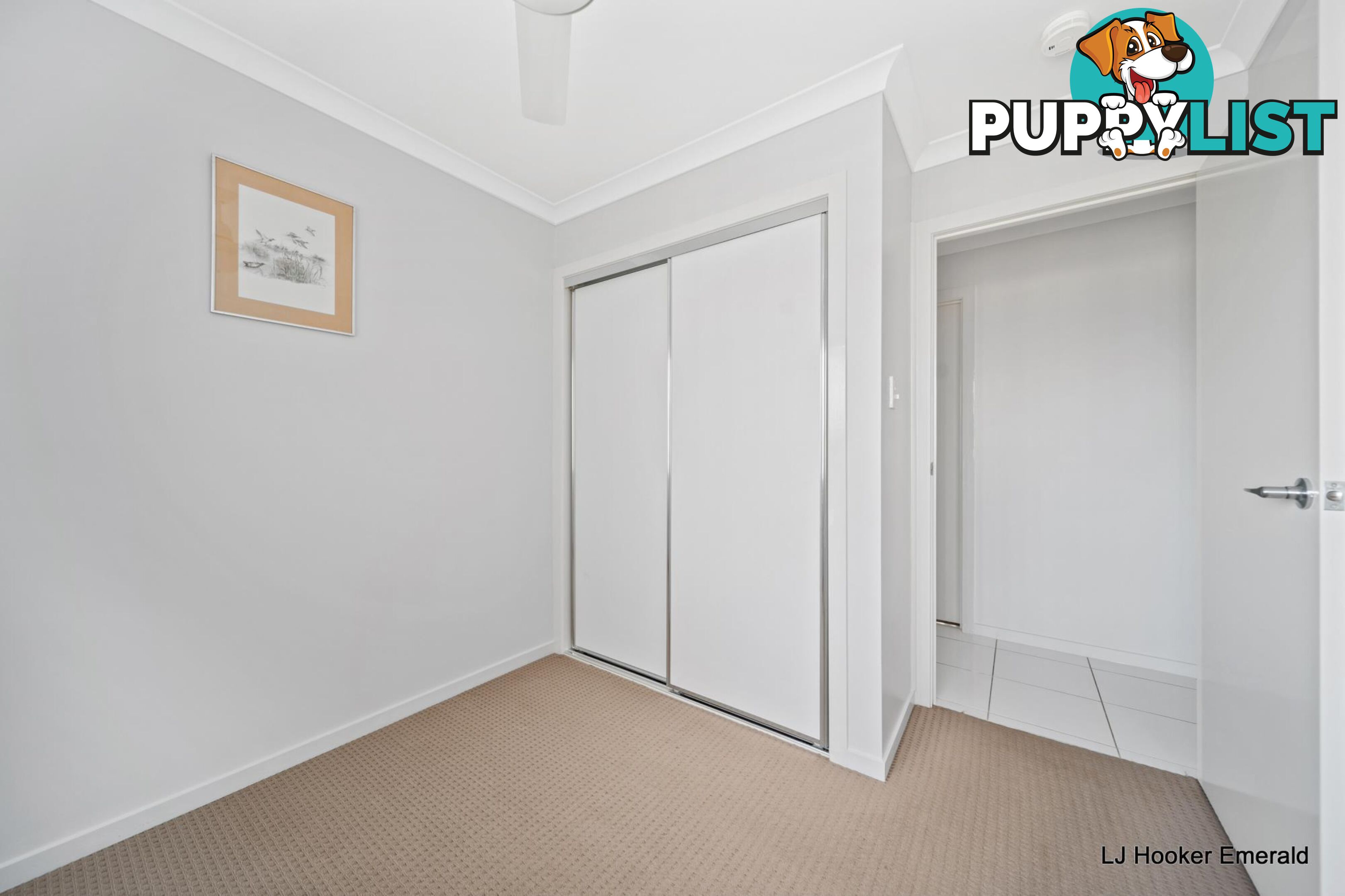 26 Amber Street EMERALD QLD 4720