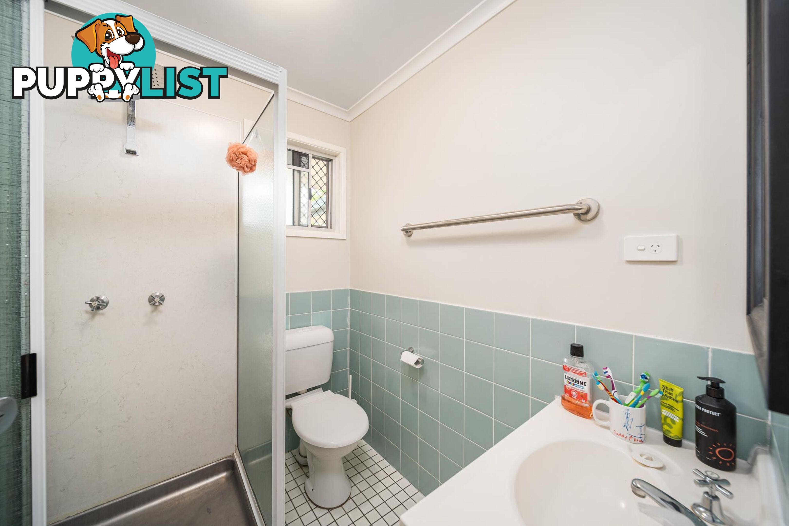 6 Gladstone Street EMERALD QLD 4720