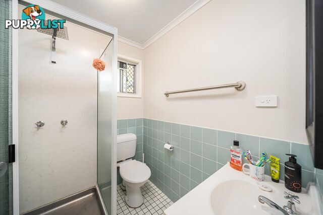 6 Gladstone Street EMERALD QLD 4720