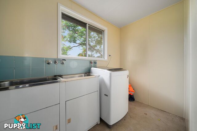 6 Gladstone Street EMERALD QLD 4720