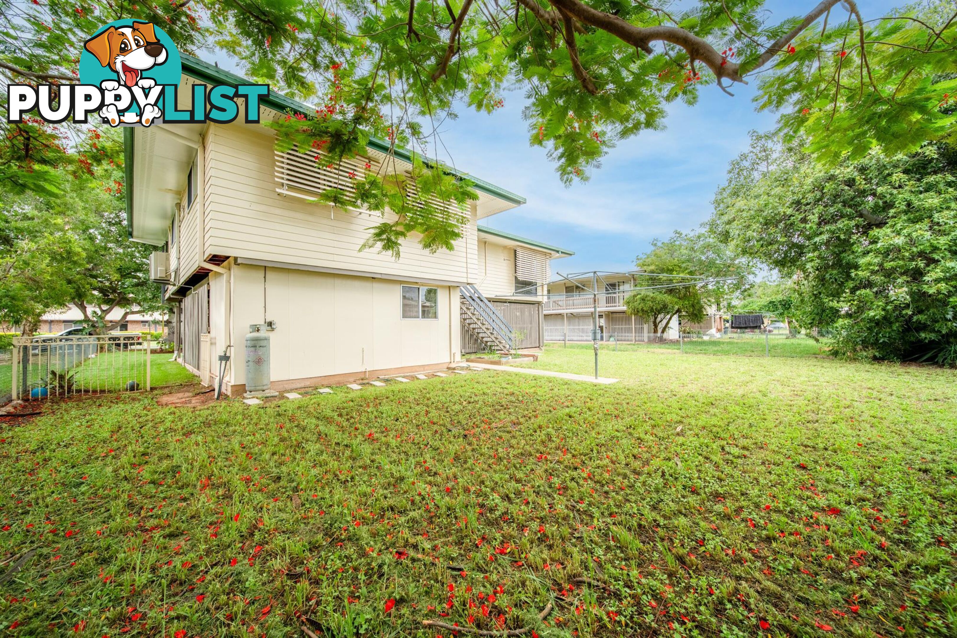 6 Gladstone Street EMERALD QLD 4720