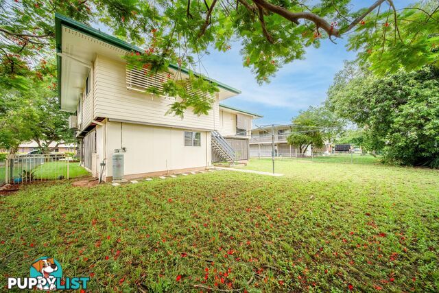 6 Gladstone Street EMERALD QLD 4720