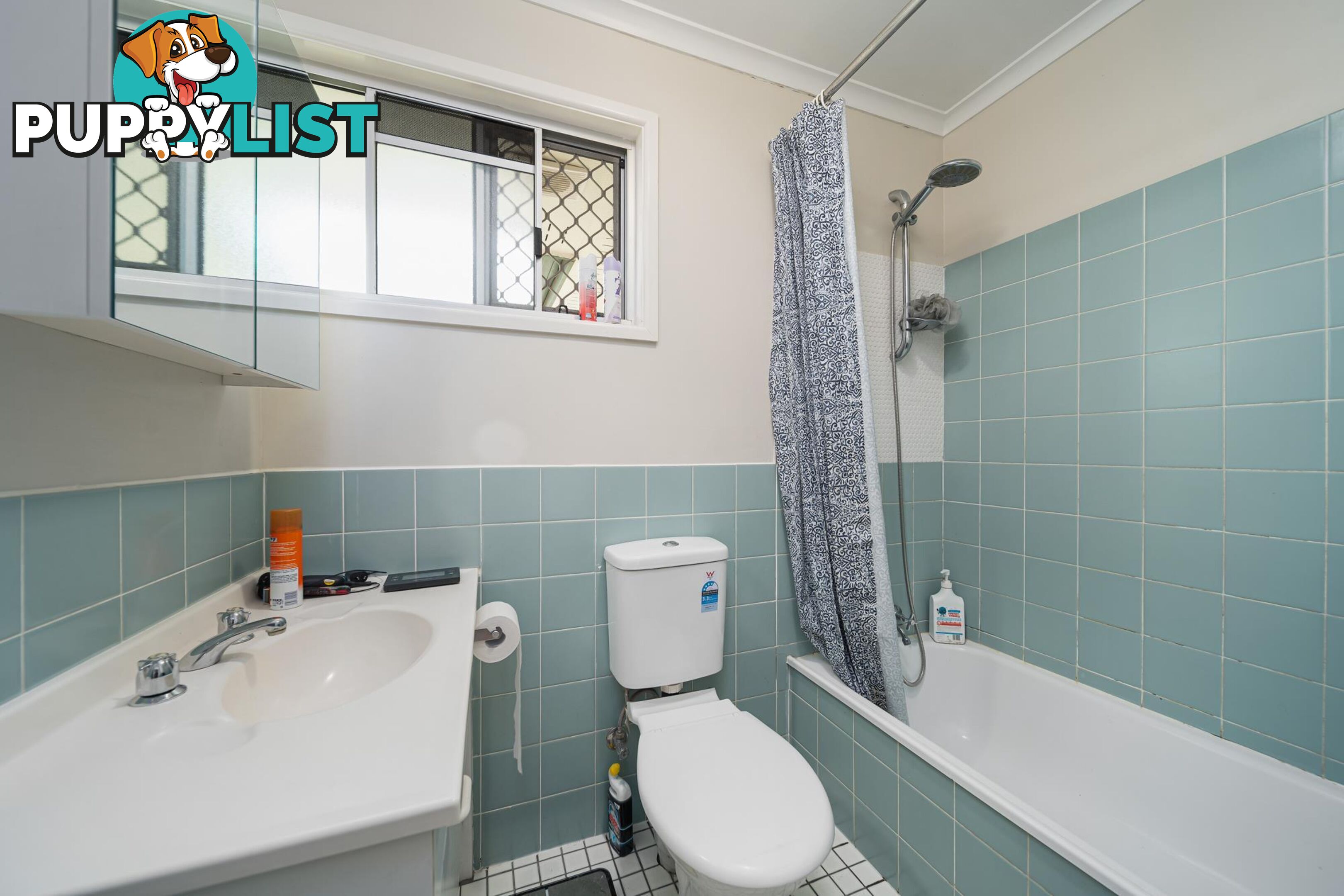 6 Gladstone Street EMERALD QLD 4720