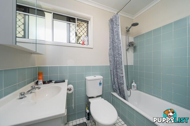 6 Gladstone Street EMERALD QLD 4720