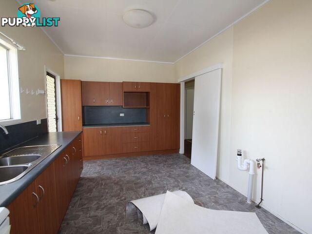 EMERALD QLD 4720