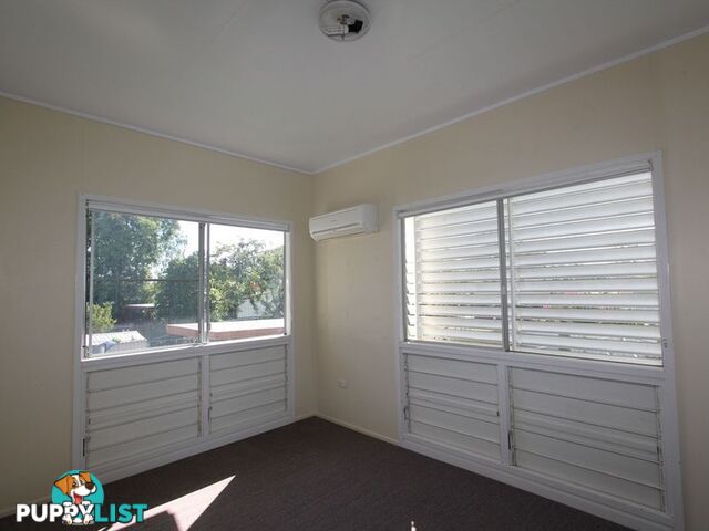 EMERALD QLD 4720