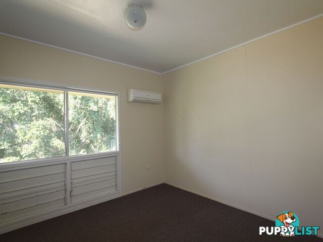 EMERALD QLD 4720