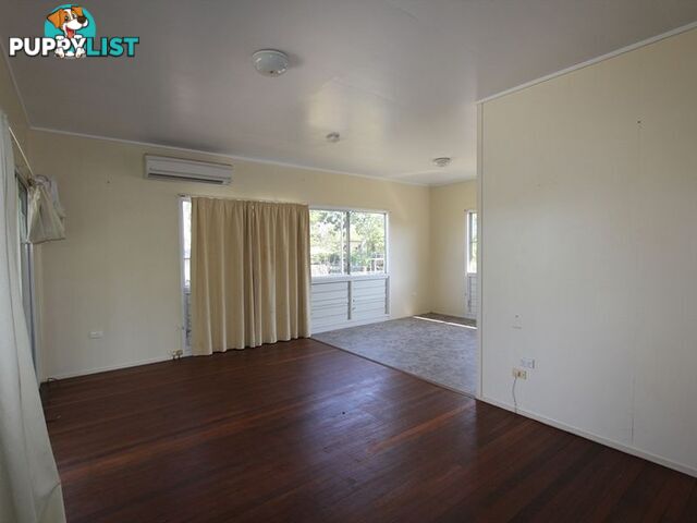 EMERALD QLD 4720